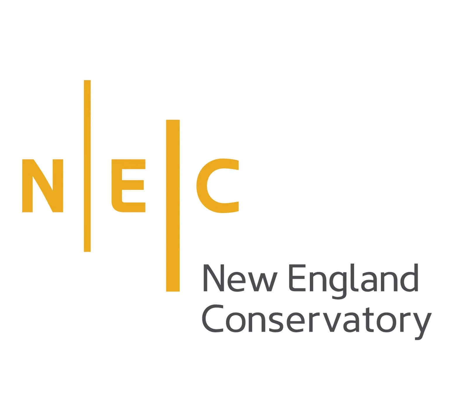 New_England_Conservatory_logo.jpg