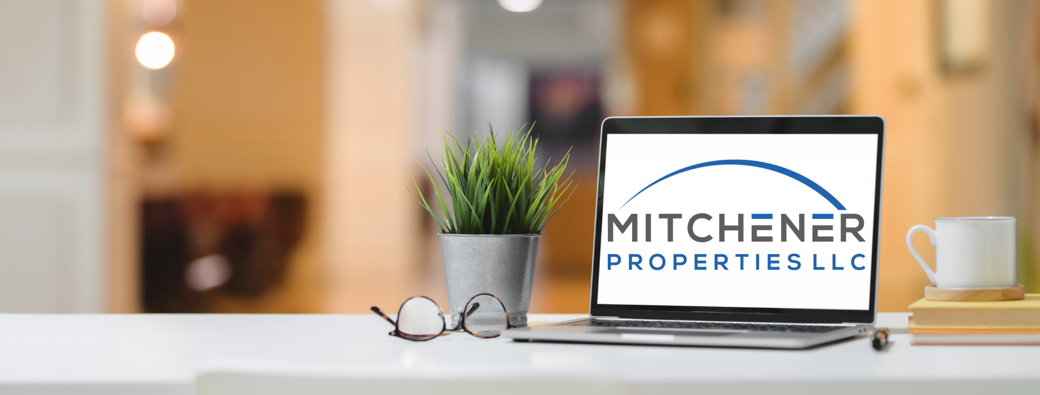 mitchener properties (1).png