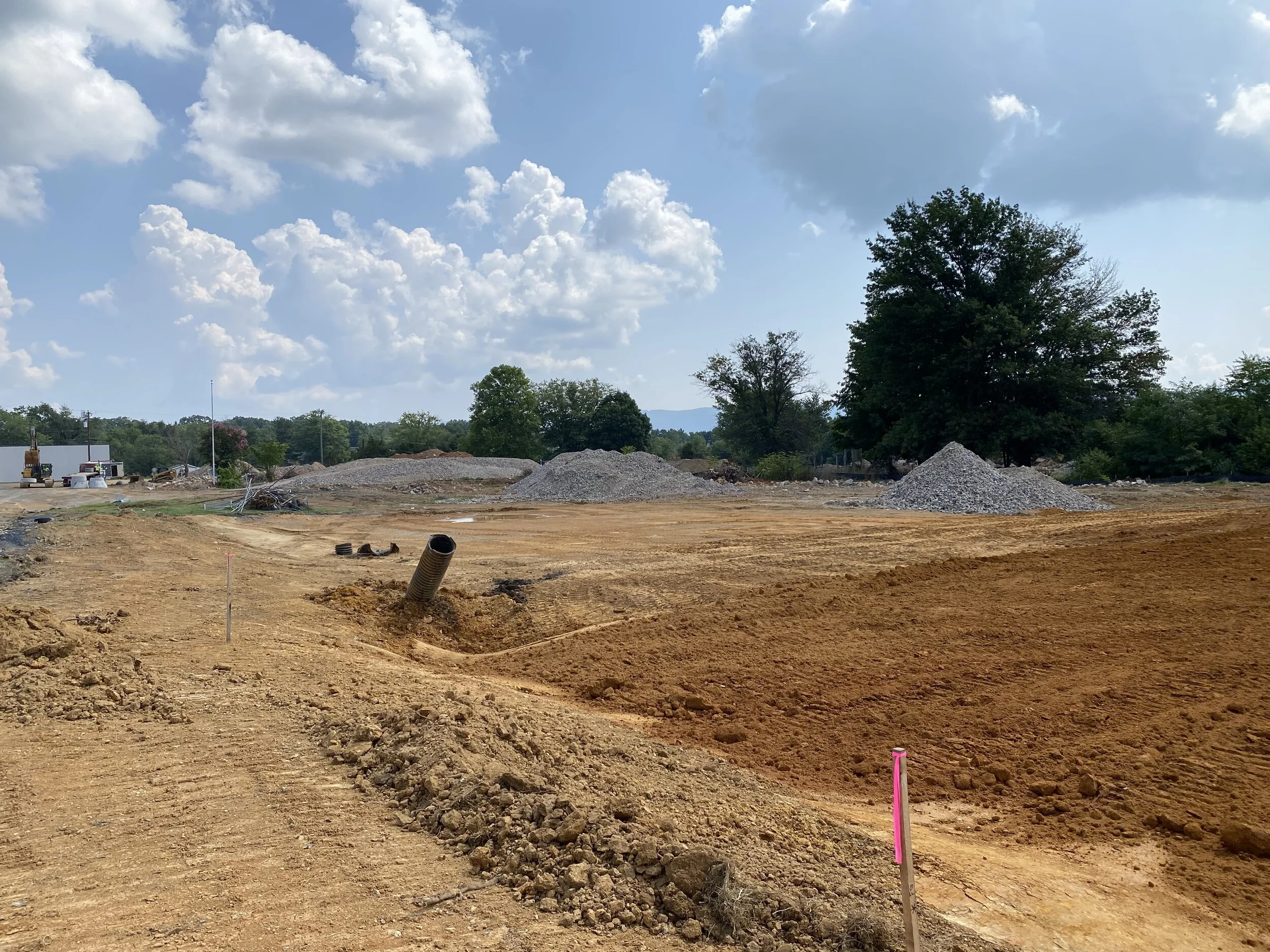 Popeyes & Sheetz Area.jpg