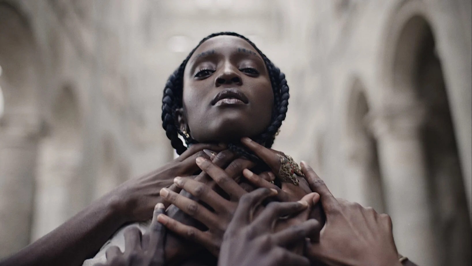 Wendy Morgan Thumbnail 2.jpeg