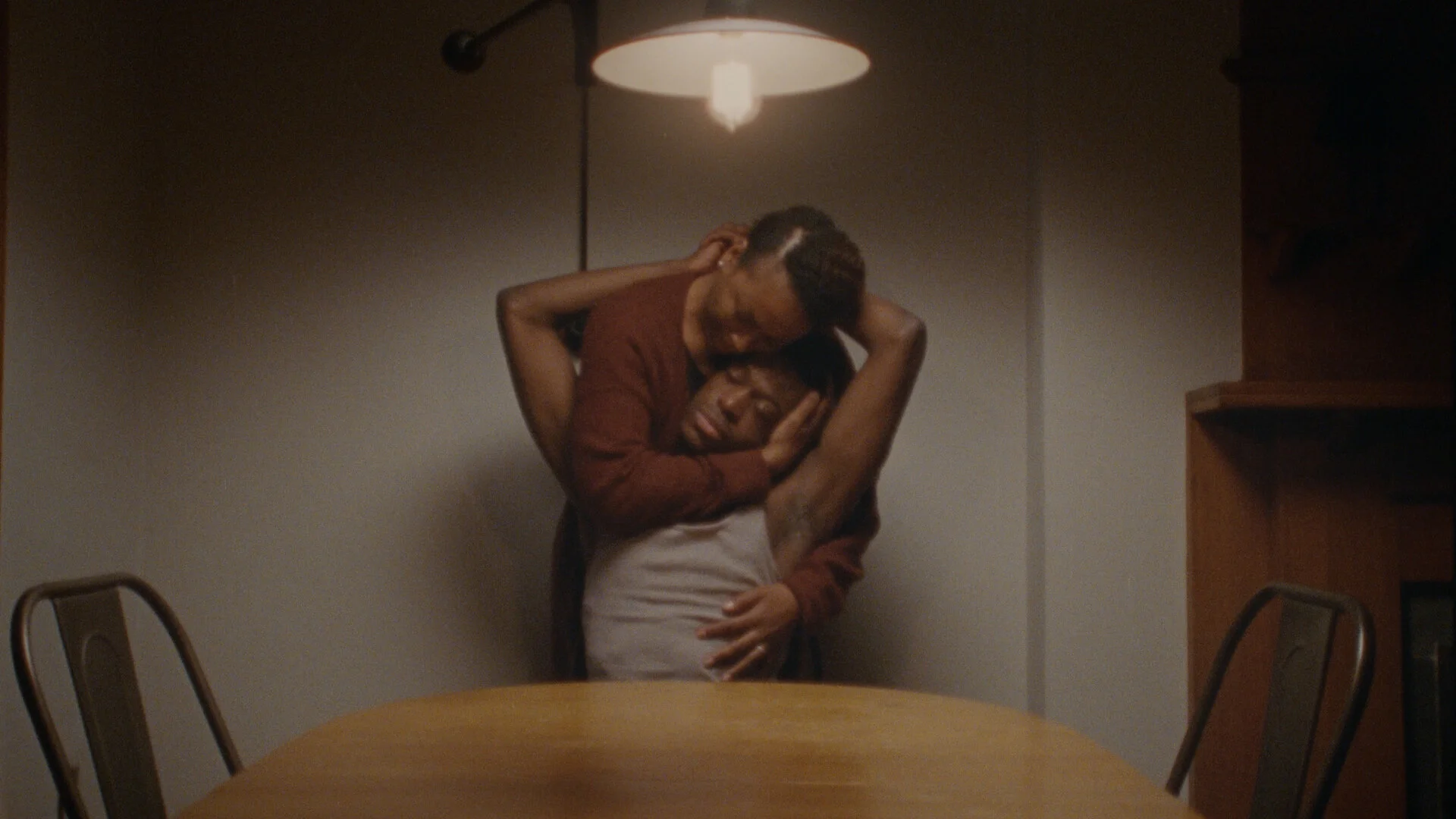 Process Untitled.jpg