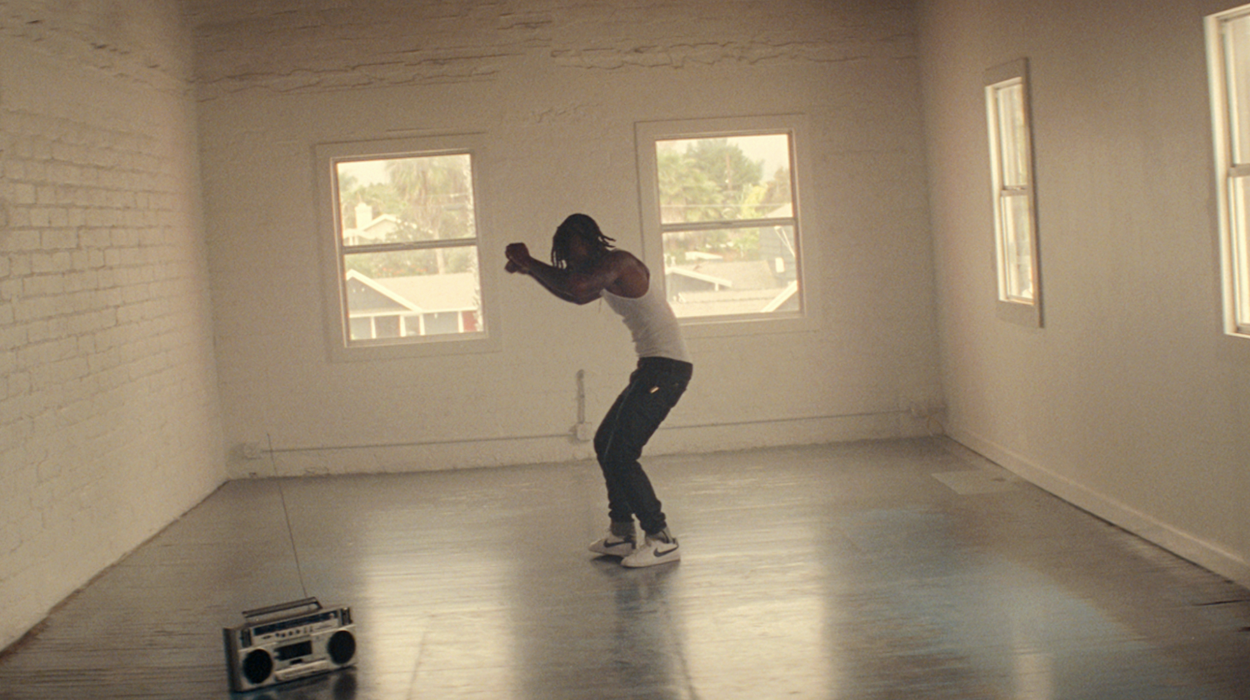 Screen Shot 2021-04-21 at 9.21.09 PM.png