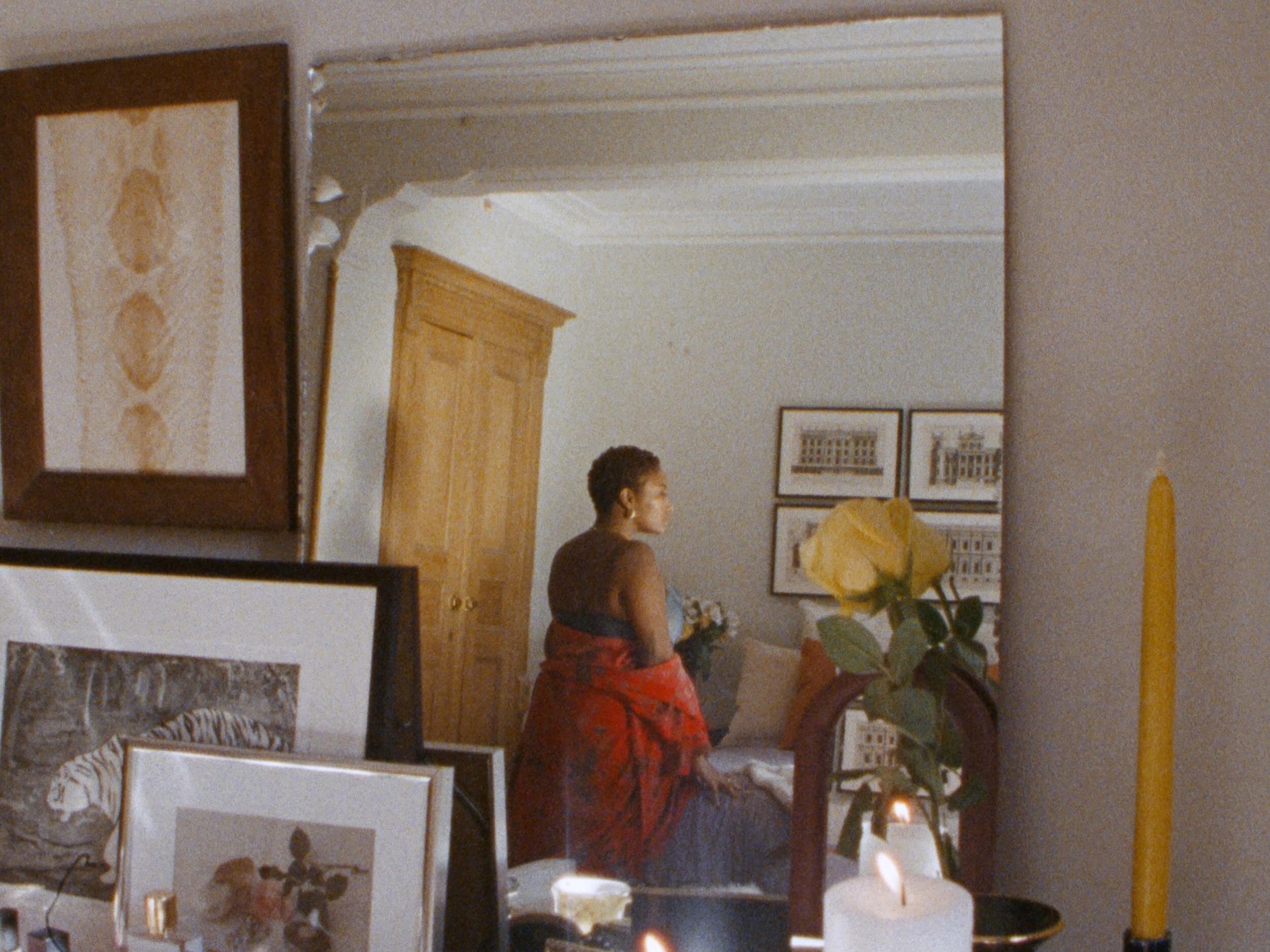 BSGStillFrames-12 (1).jpeg