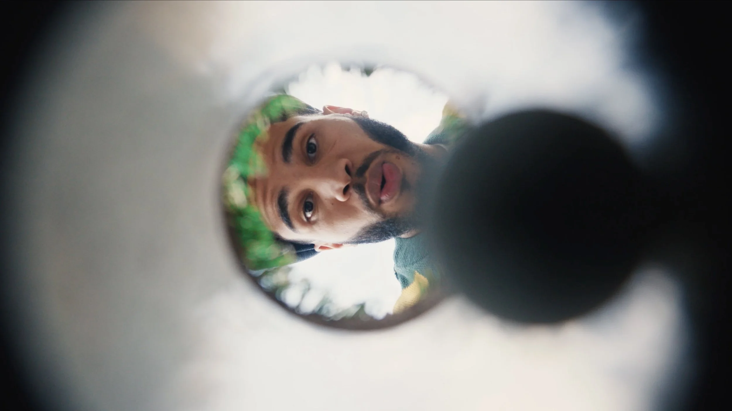 Hisense Win Like Jayson Thumbnail 2.jpeg