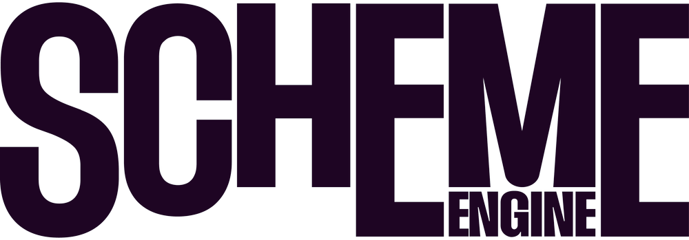 Scheme Engine