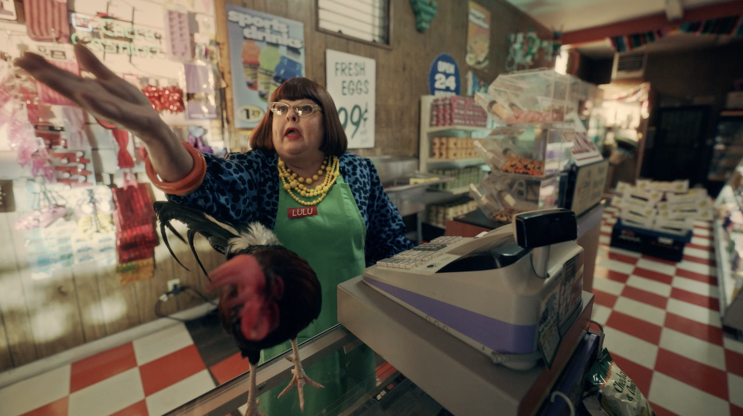 Julie Reali - Thumbnail.png