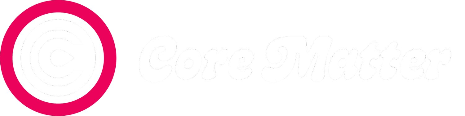 Core Matter