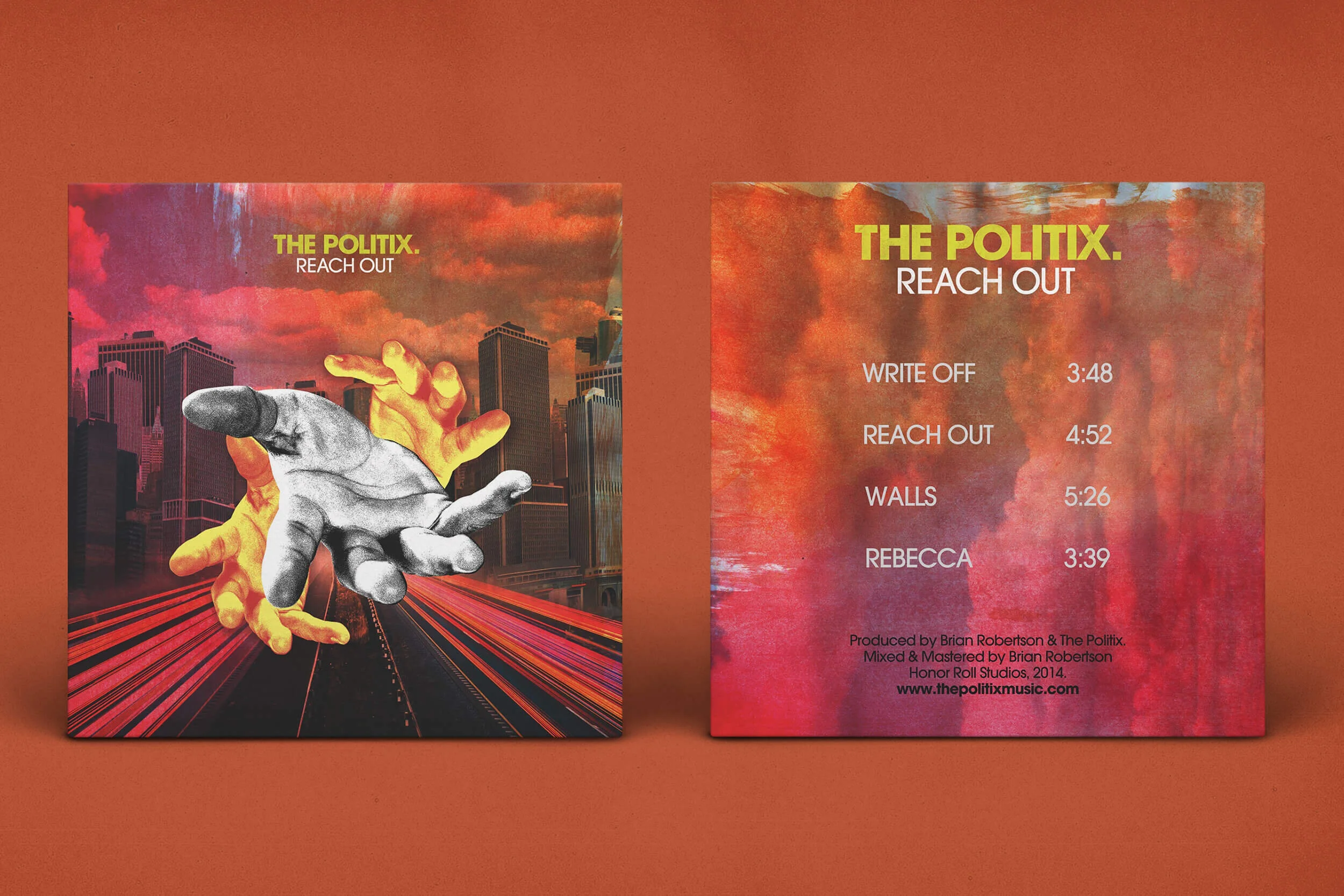 mayday_smashgrab_Artboard 2.jpg