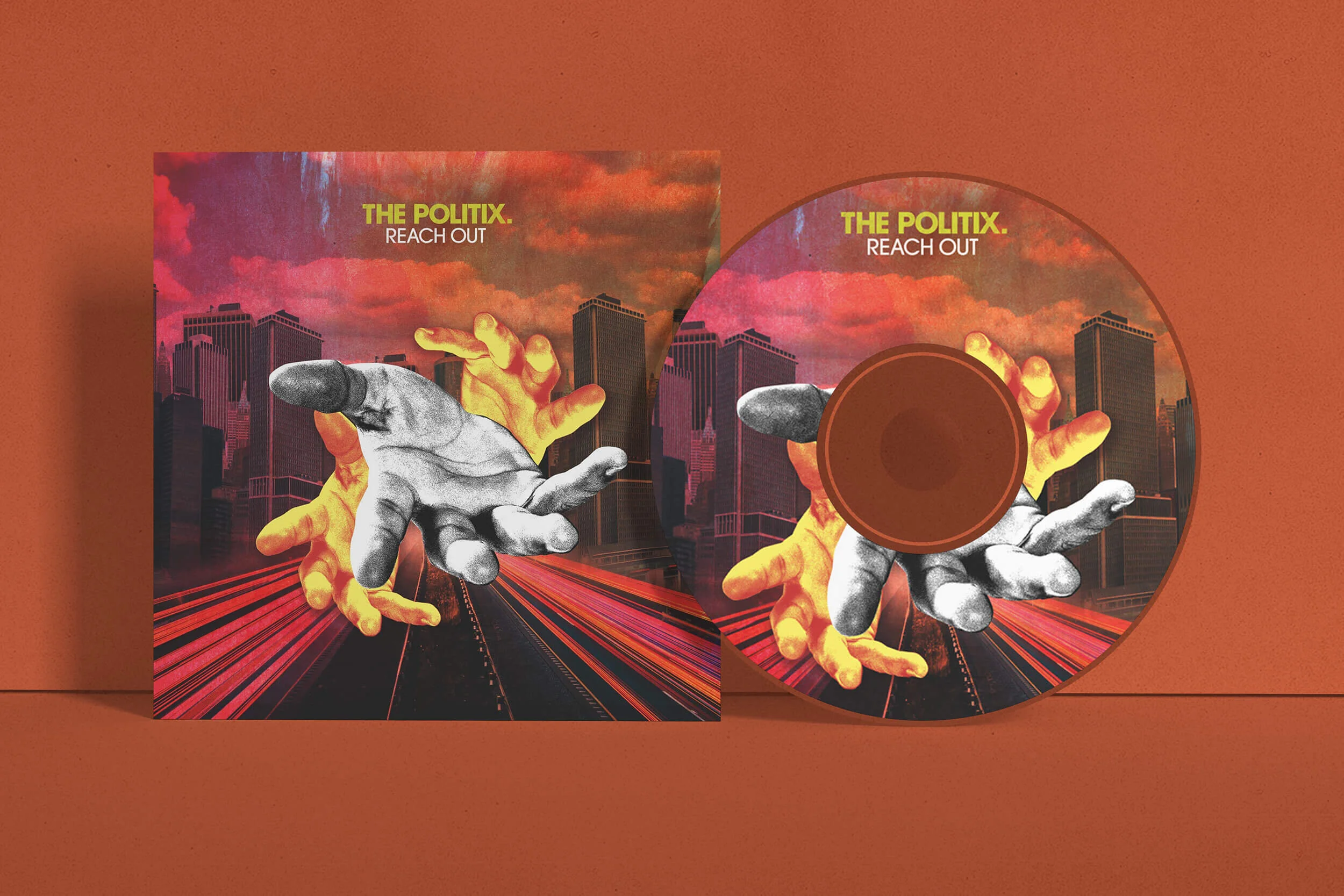 mayday_TL_Artboard 3.jpg