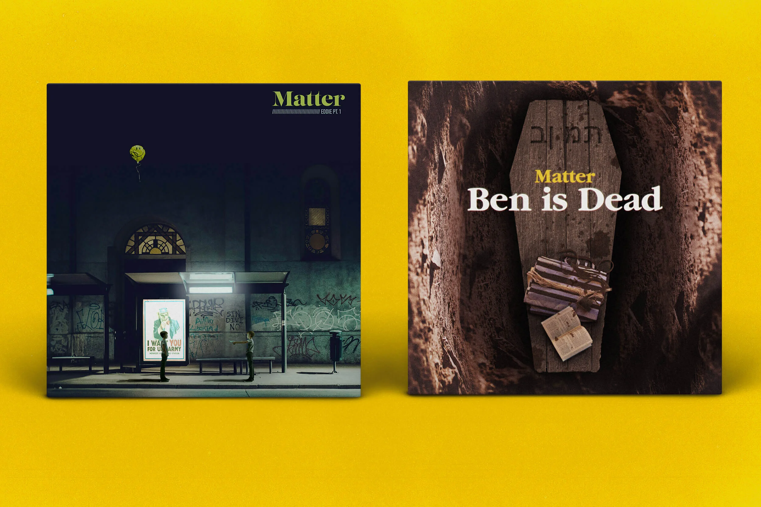 adventurefund_Artboard 2.jpg