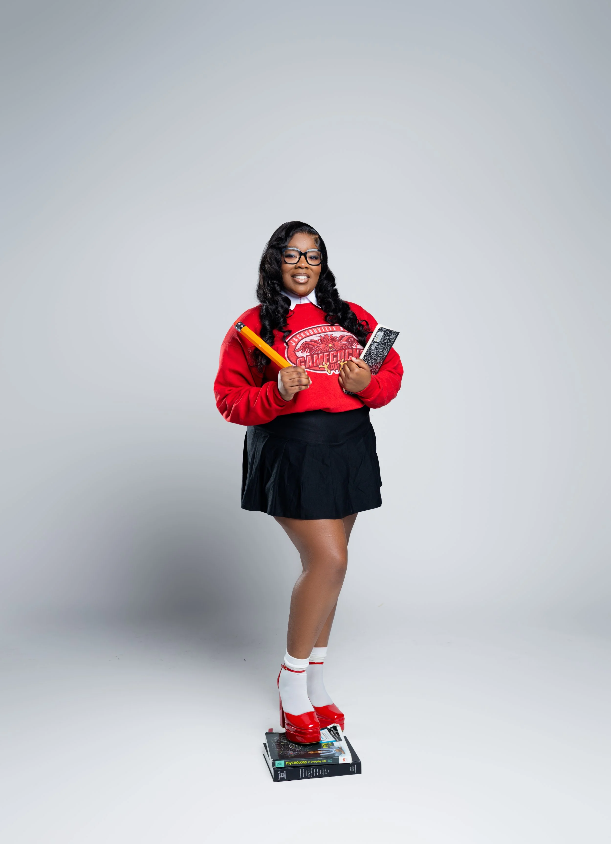 AB5A8895-Edit.jpg