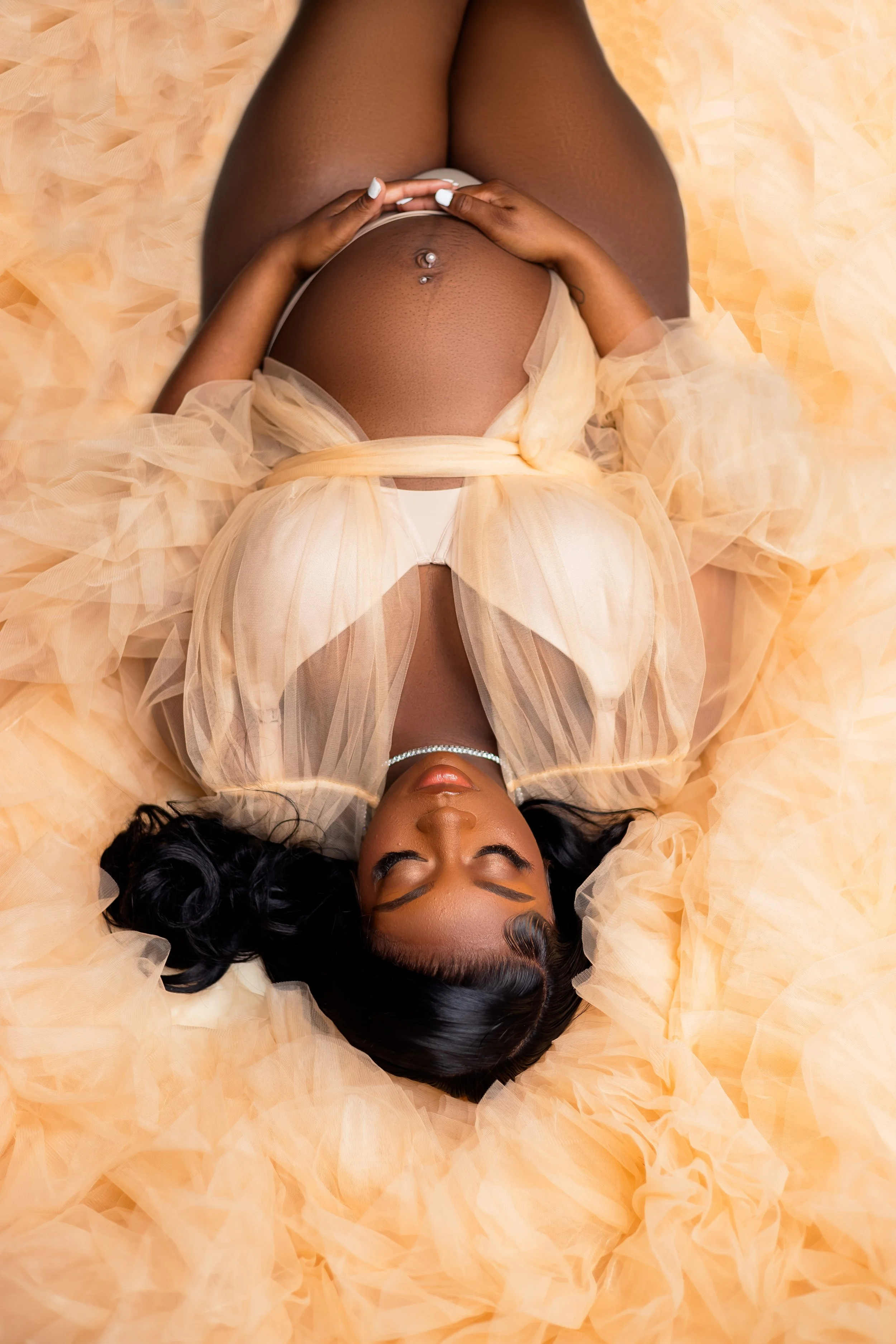 AB5A1602-Edit.jpg