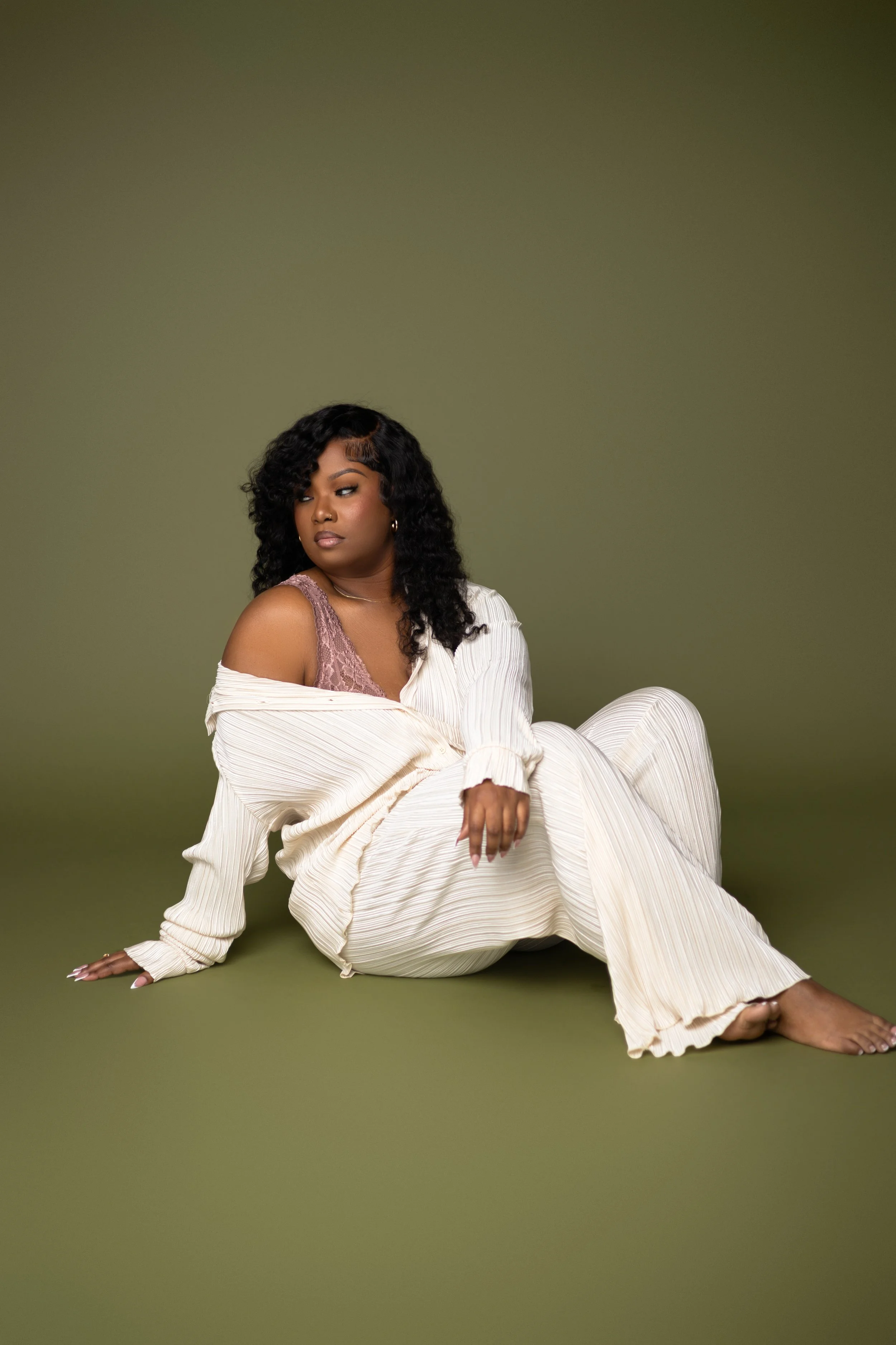 AB5A3834-Edit.jpg