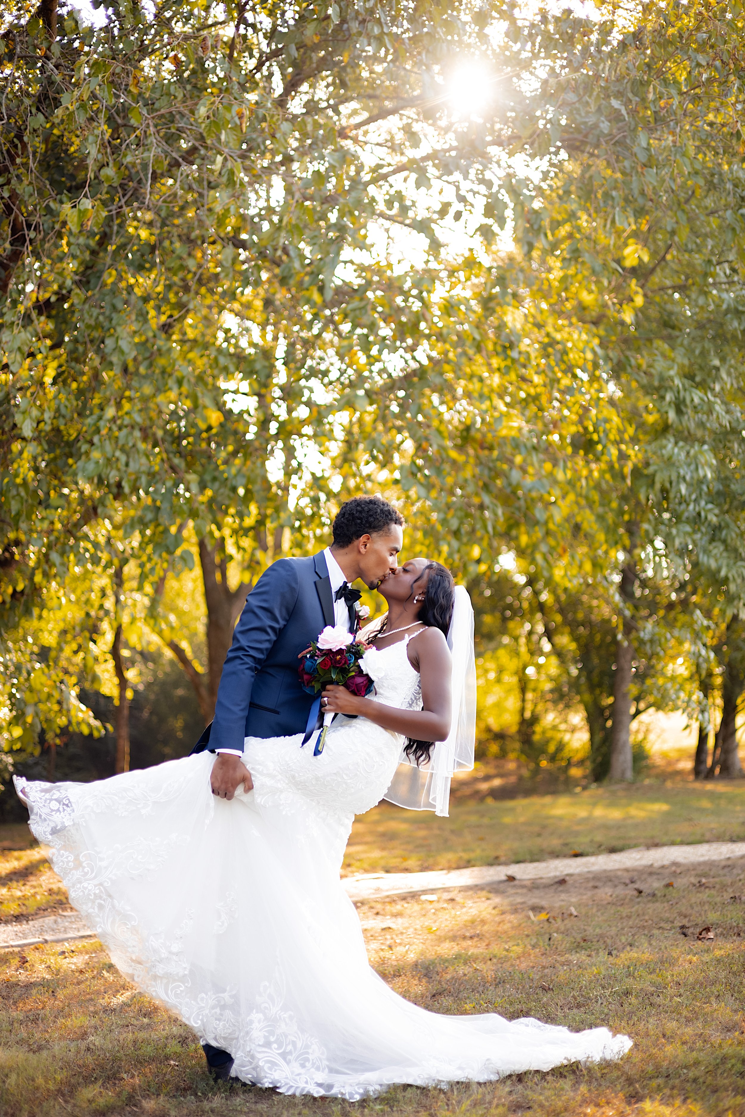 AB5A6702-Edit.jpg