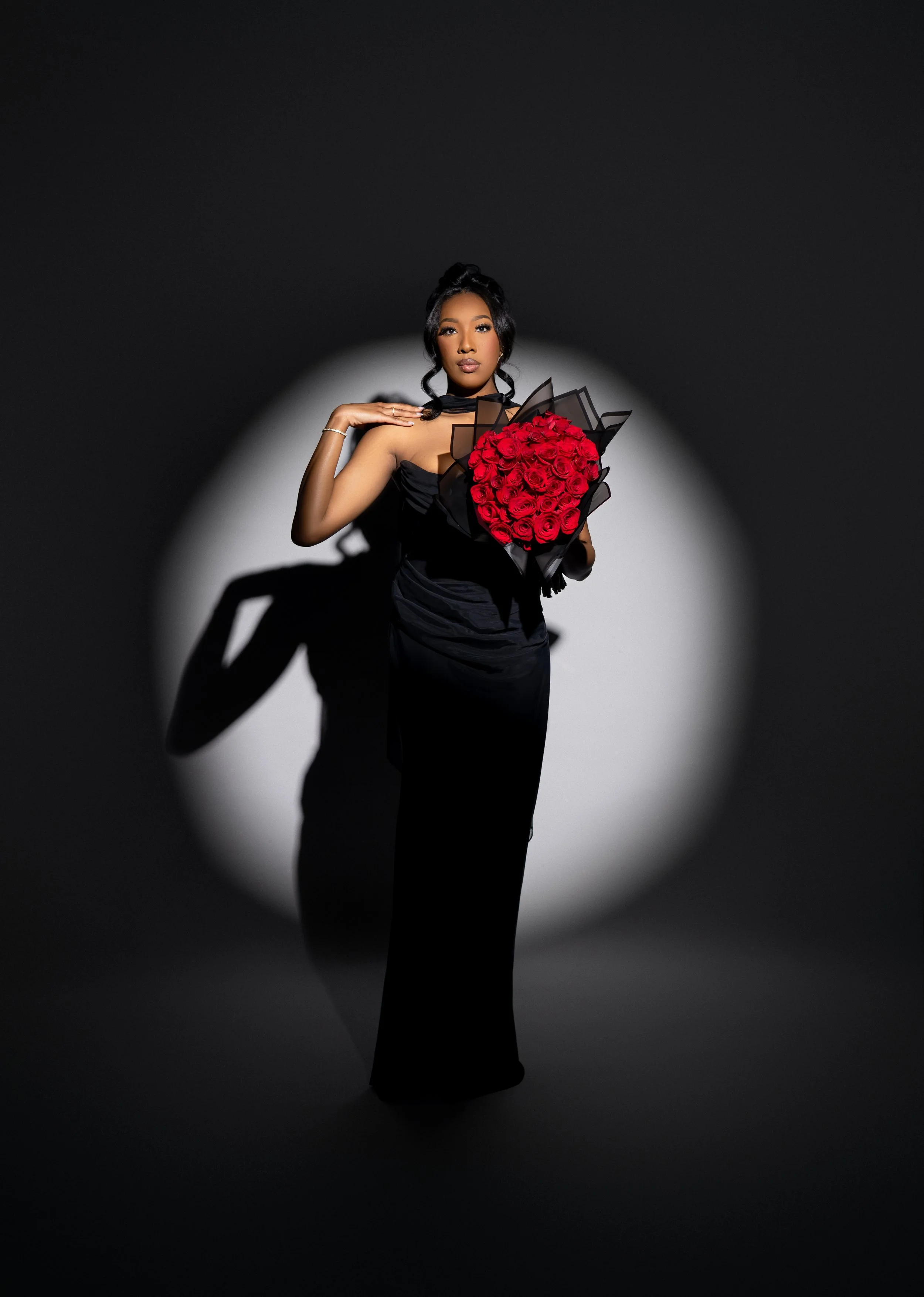 AB5A3963-Edit.jpg