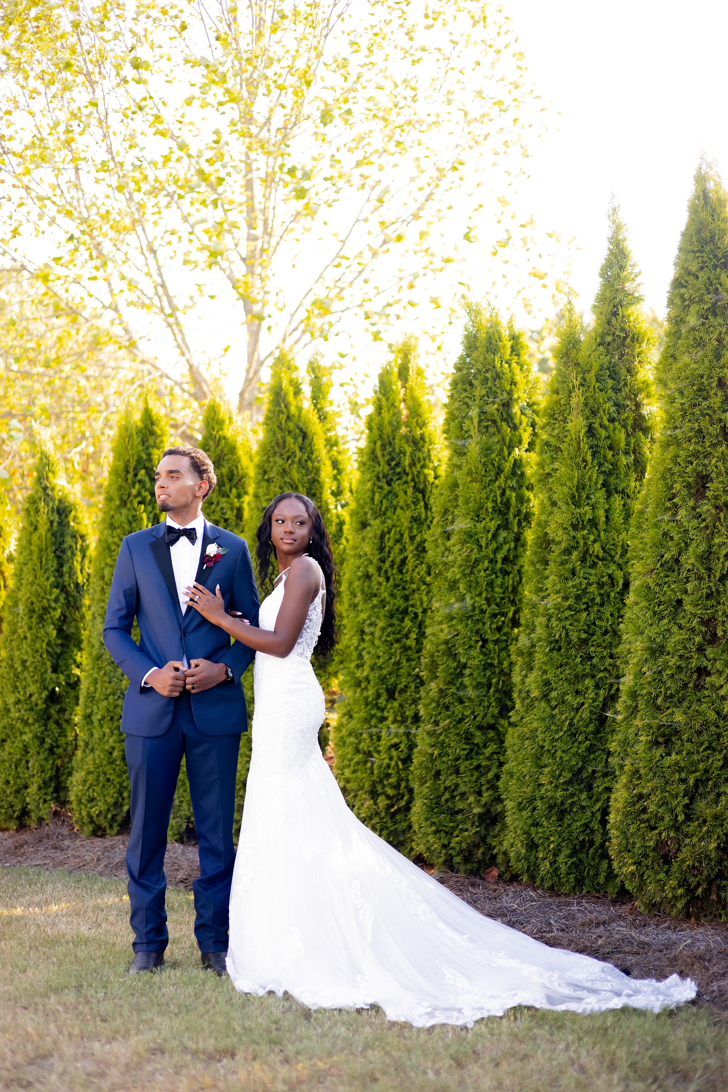 AB5A6776-Edit.jpg