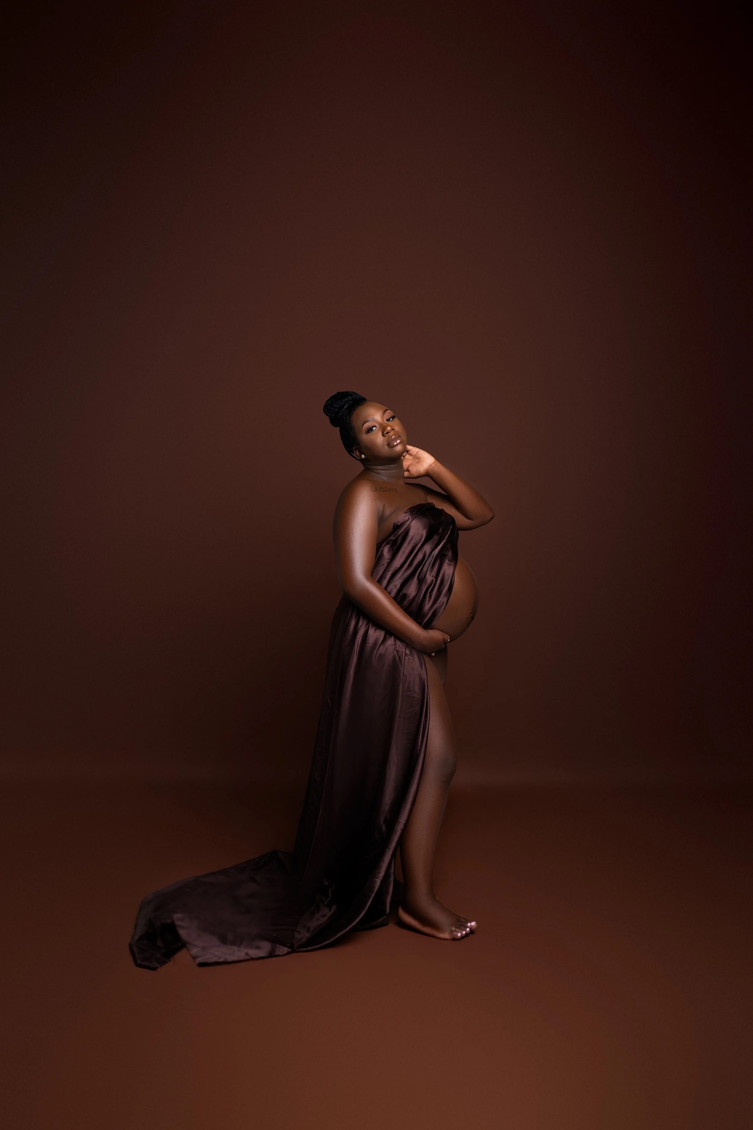 AB5A2611-Edit.jpg