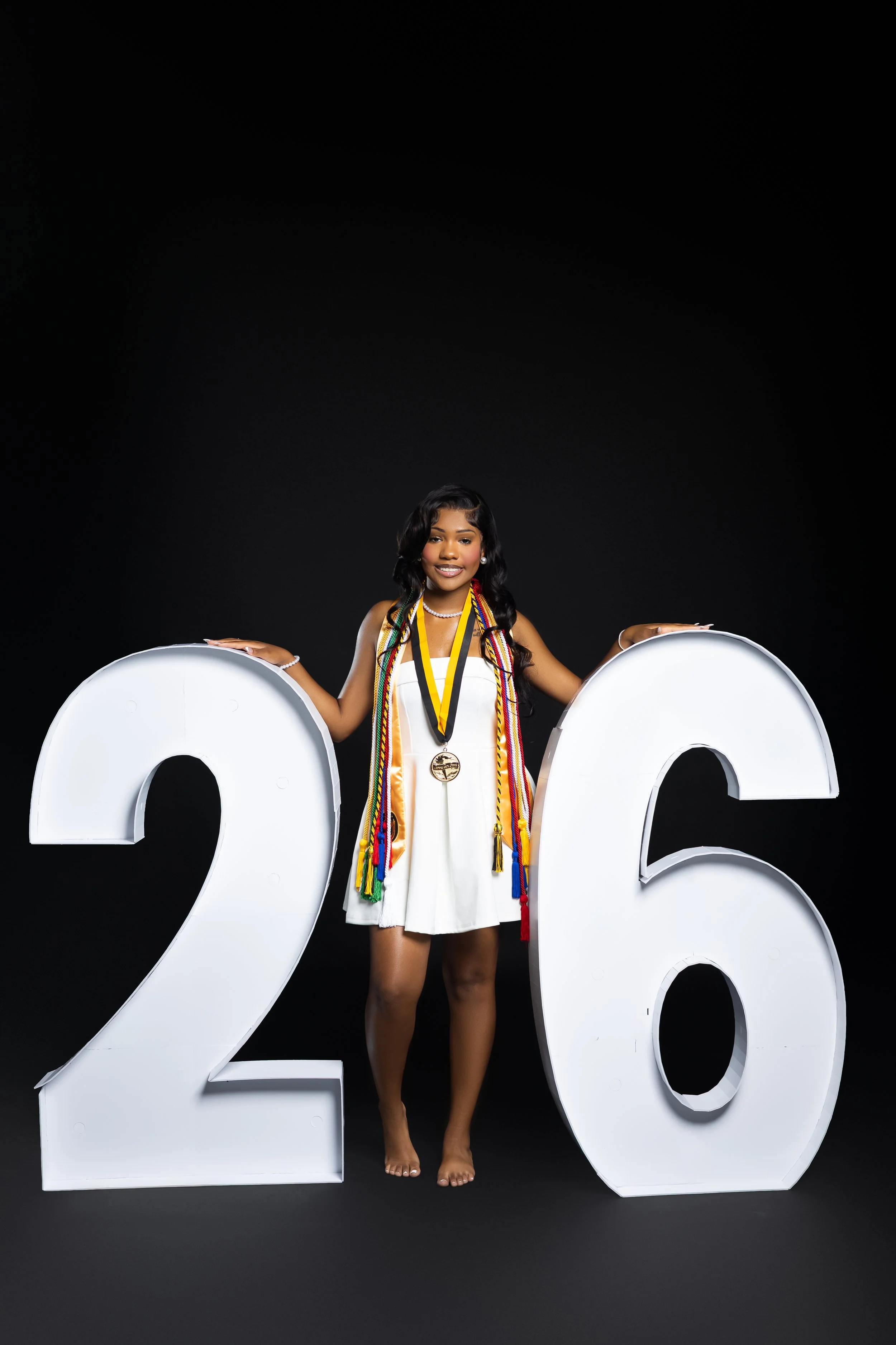 AB5A8644-Edit.jpg