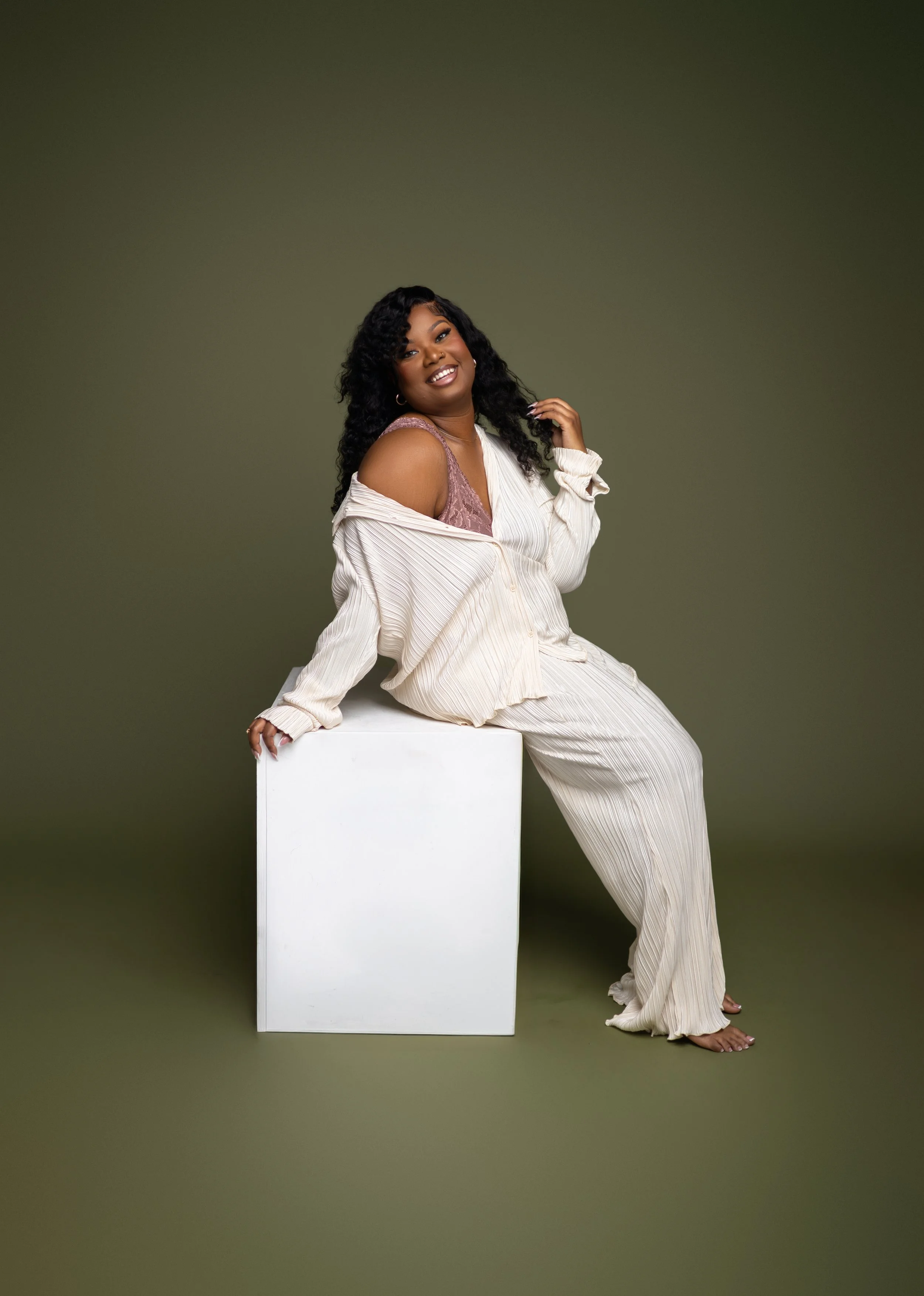 AB5A3862-Edit.jpg