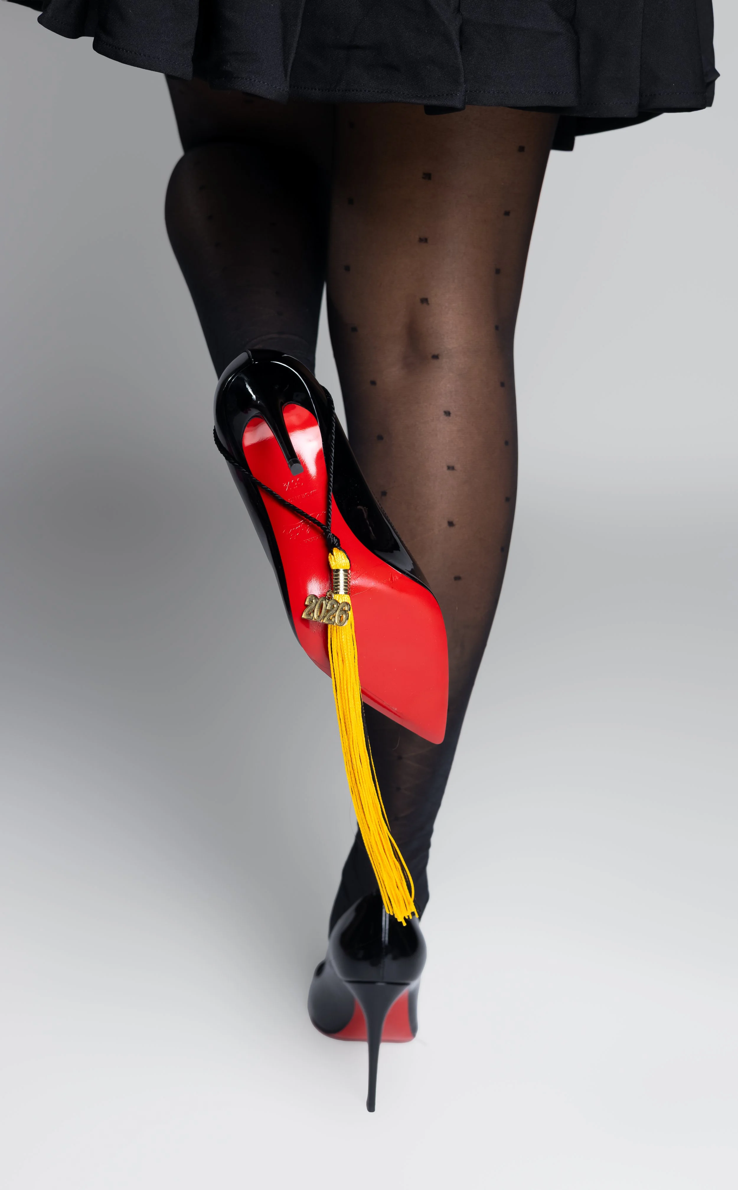 AB5A8768-Edit.jpg
