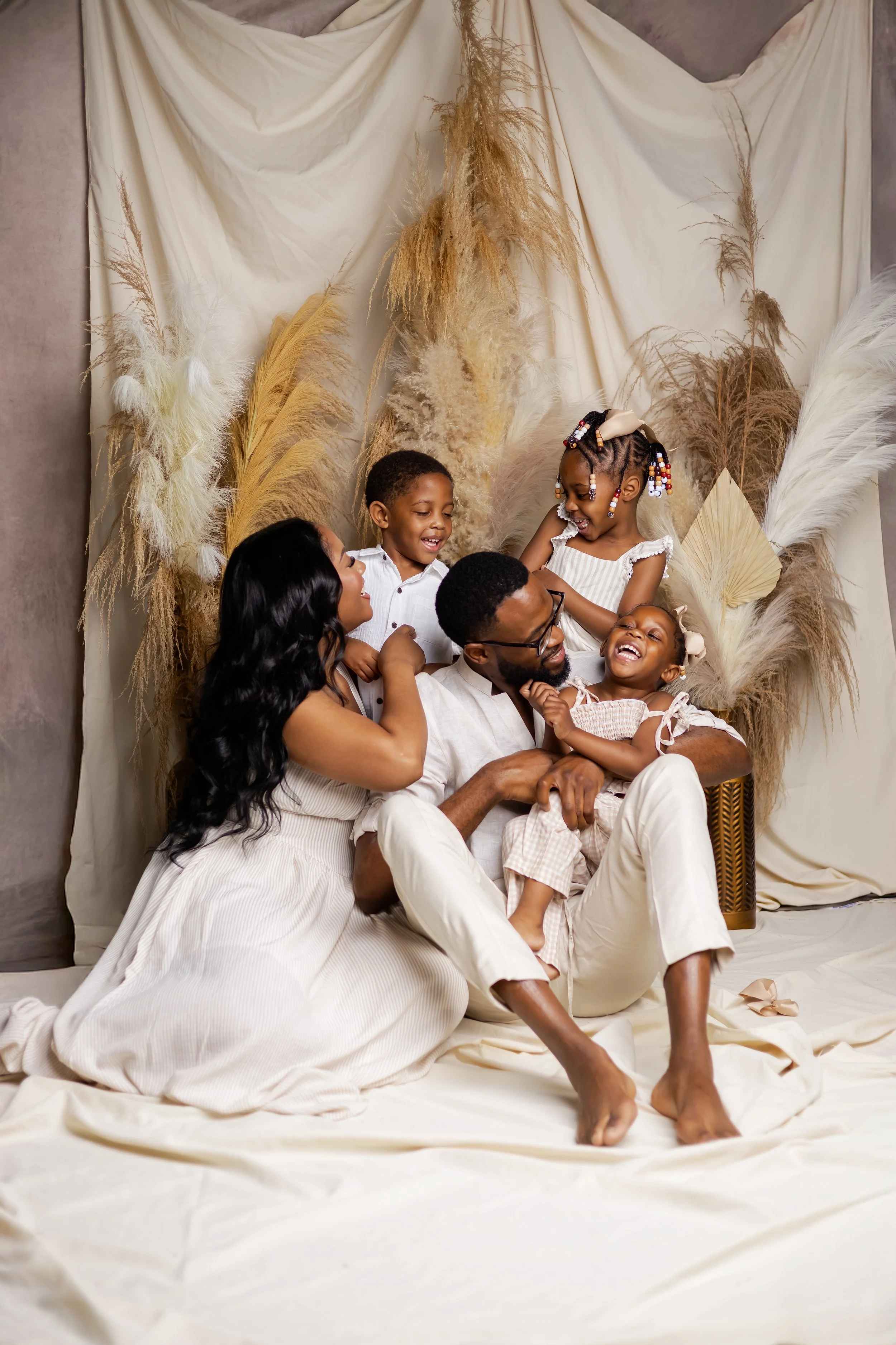 AB5A9772-Edit.jpg
