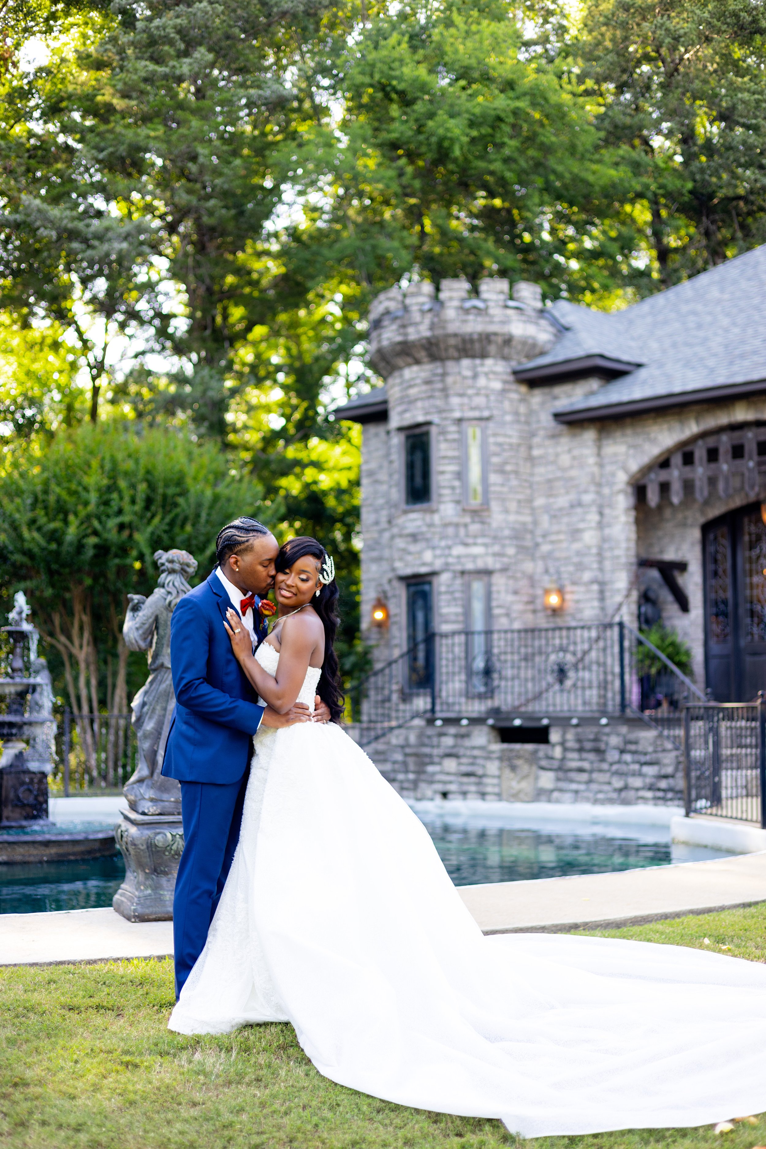 AB5A7855-Edit.jpg