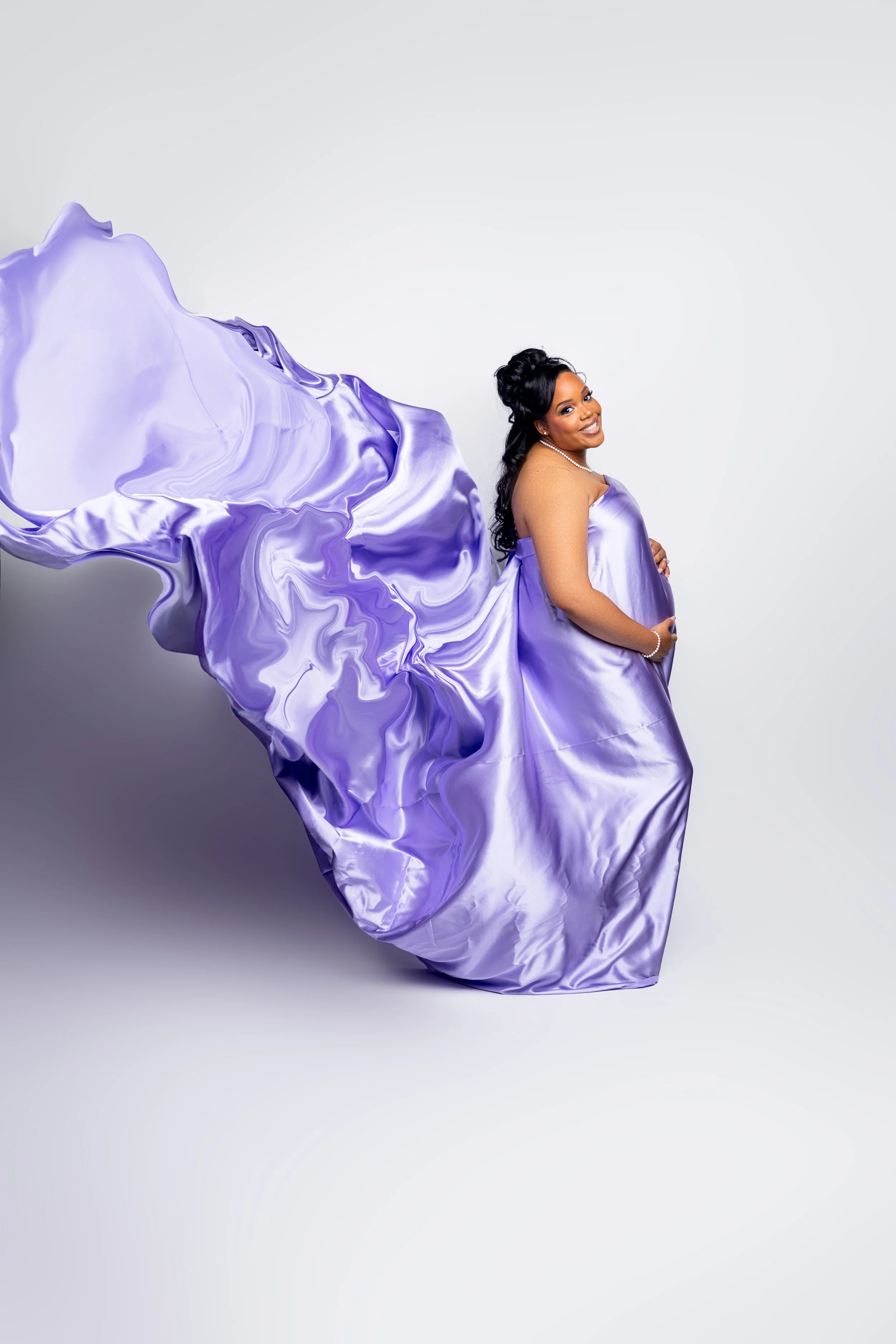 AB5A9239-Edit.jpg
