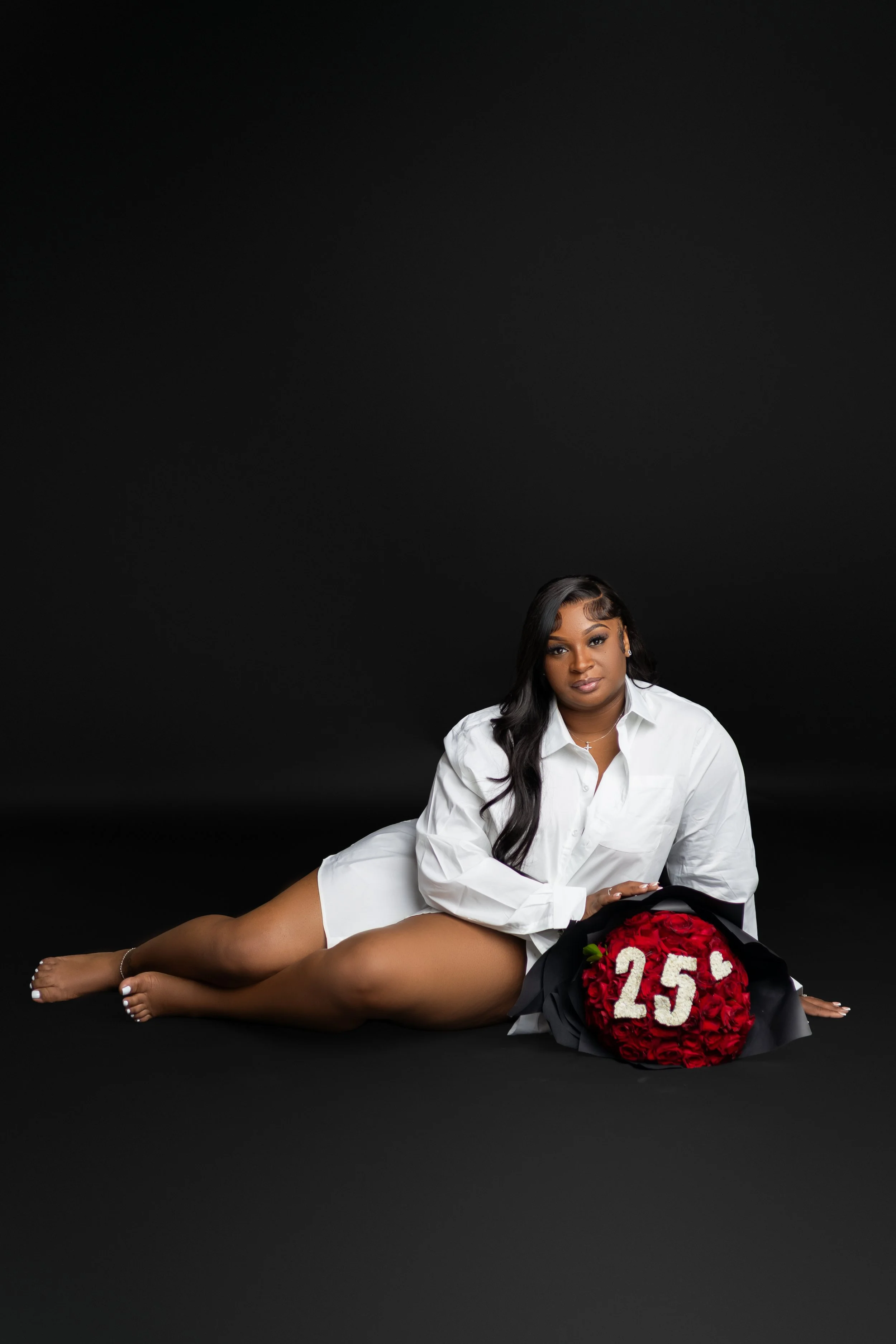 AB5A7883-Edit.jpg