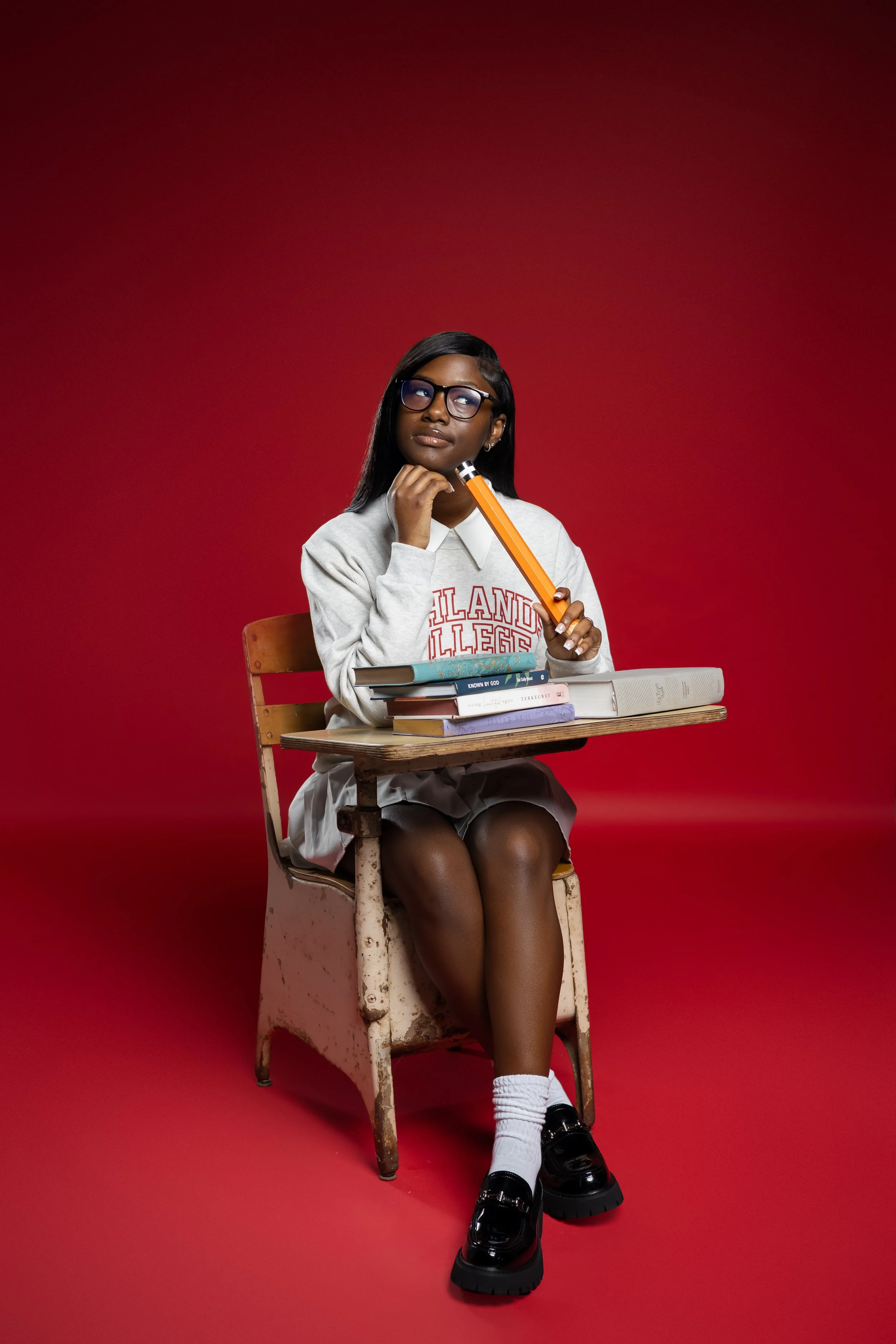 AB5A8512-Edit.jpg