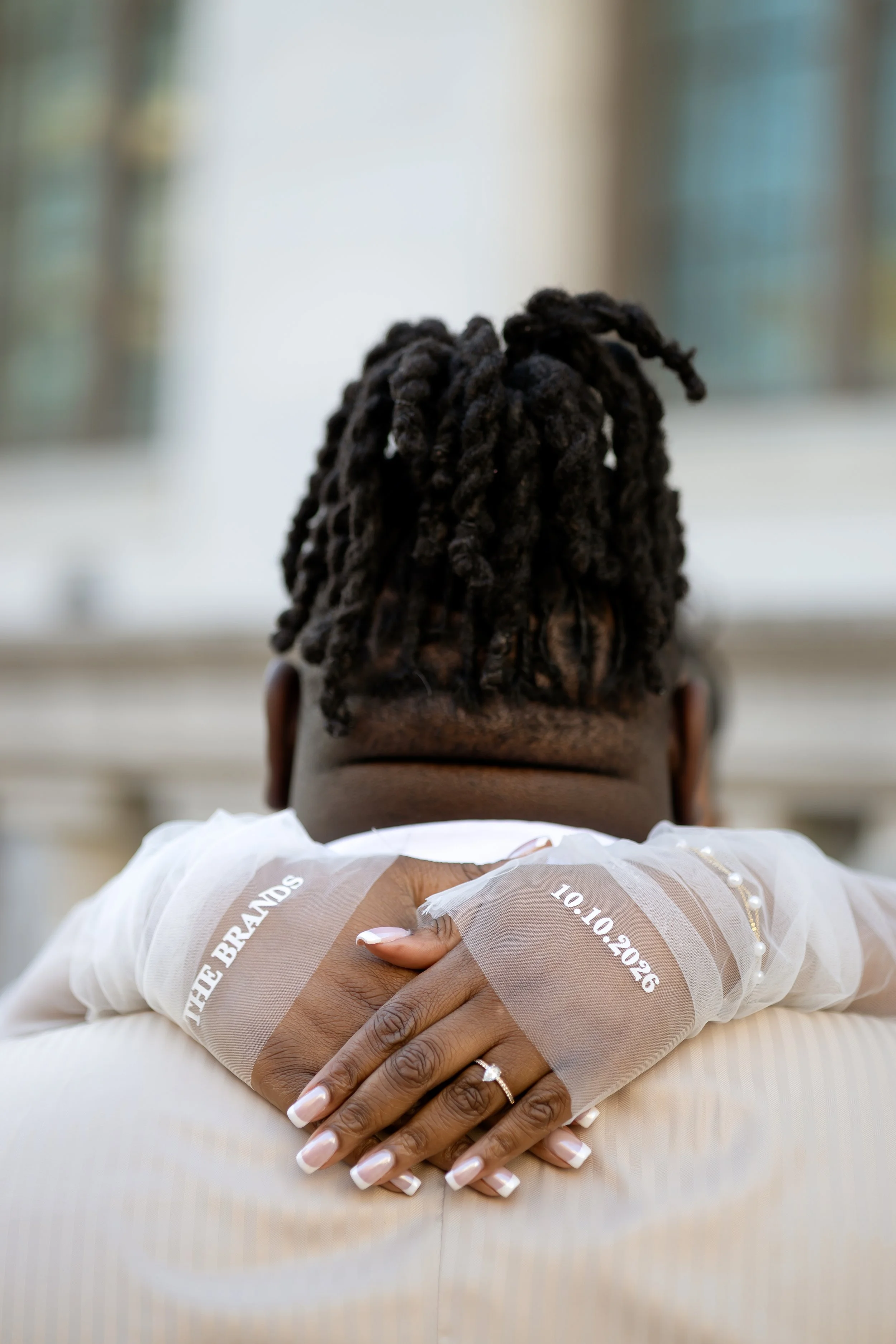 AB5A4334-Edit.jpg