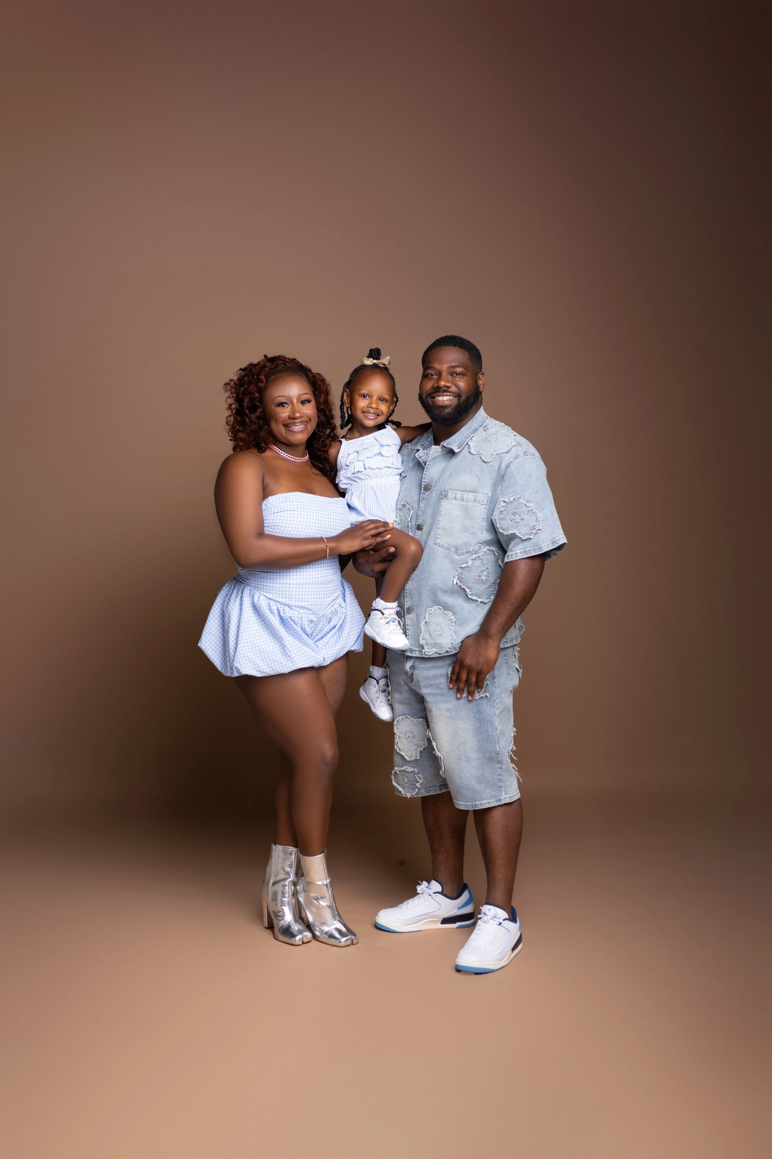 AB5A5623-Edit.jpg