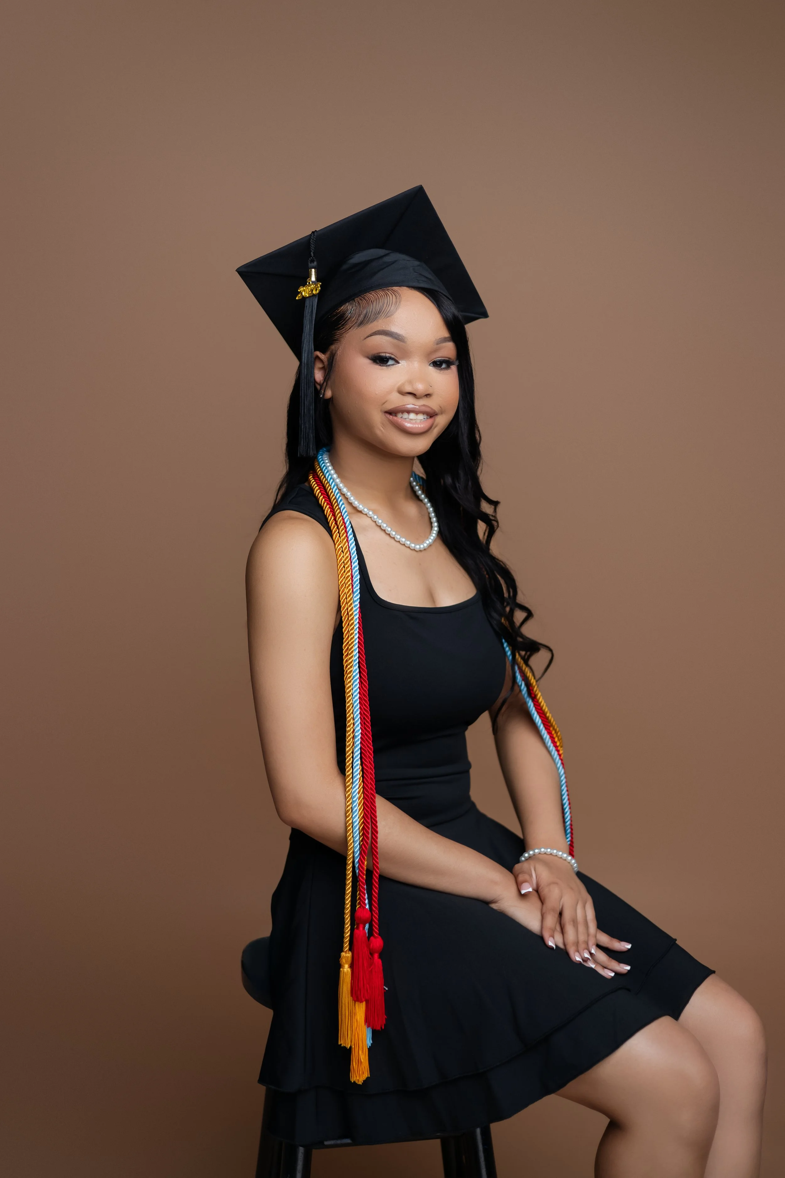 AB5A9102-Edit.jpg