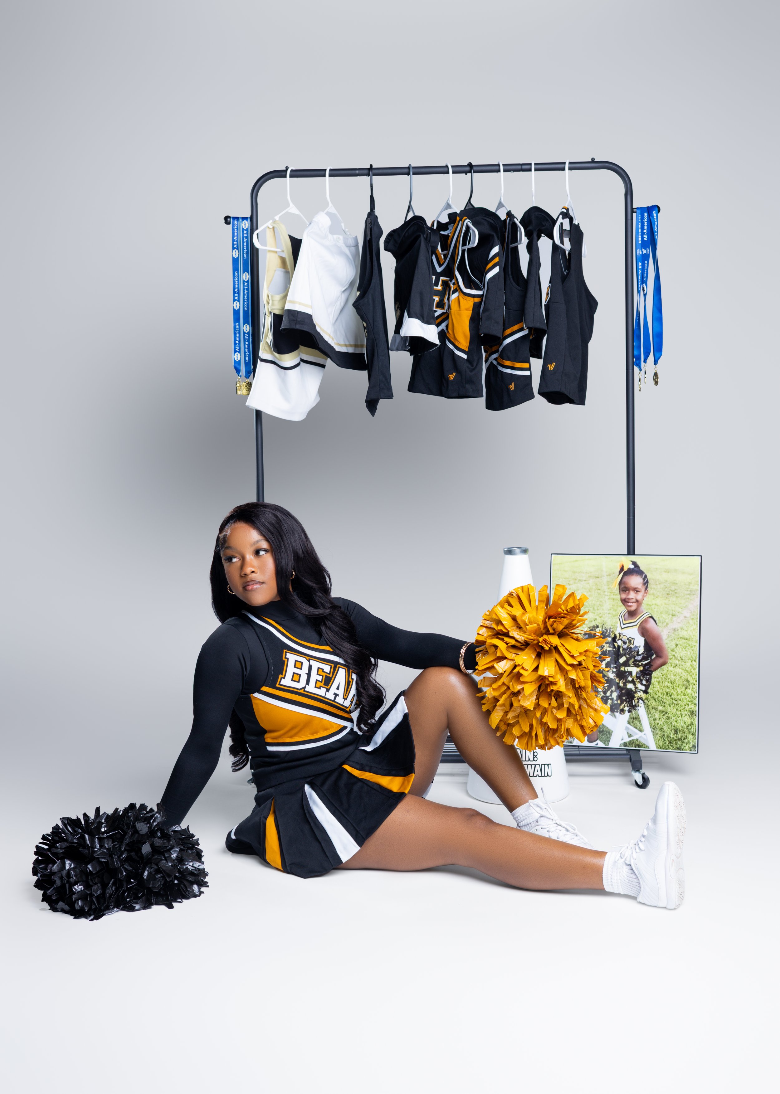 AB5A3606-Edit.jpg