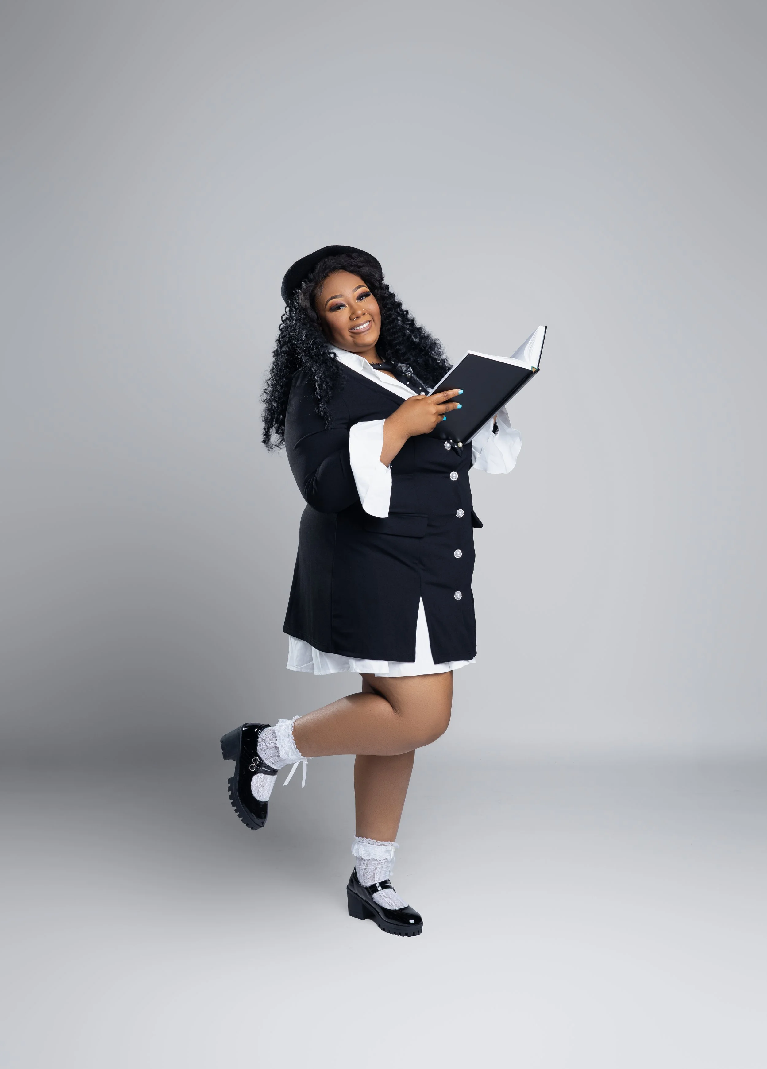 AB5A0960-Edit.jpg