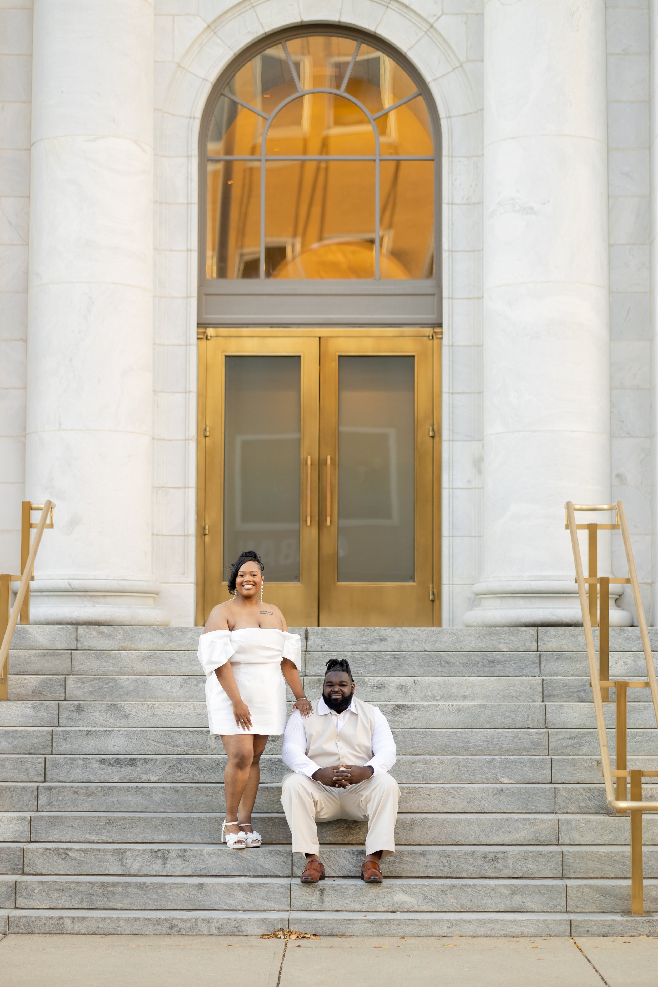 AB5A4373-Edit.jpg