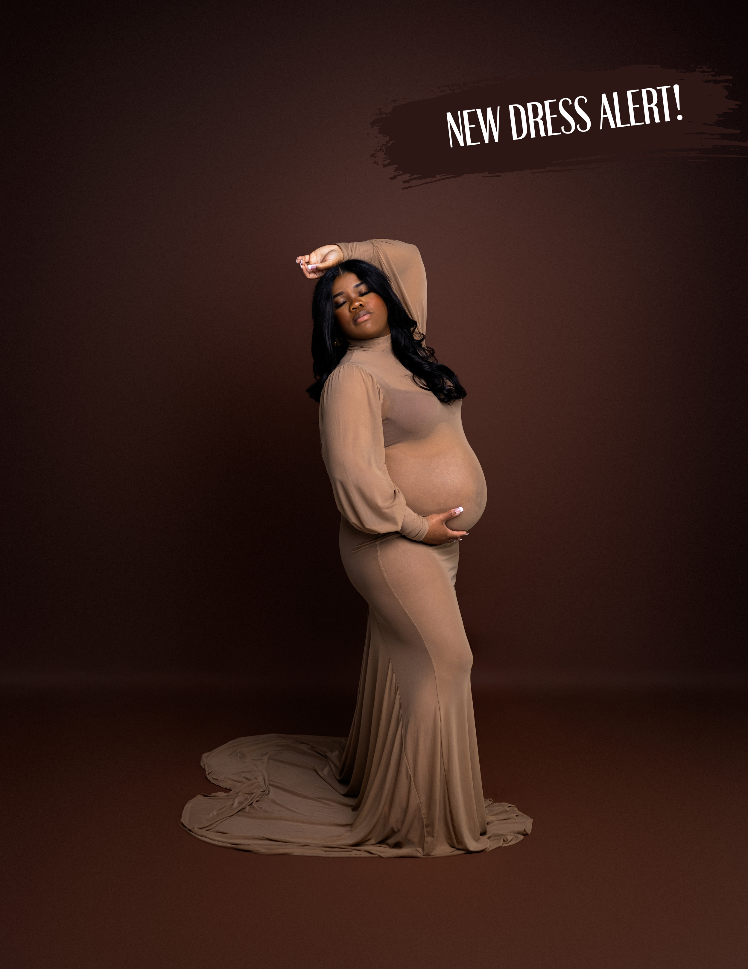 New Dress Alert!.png