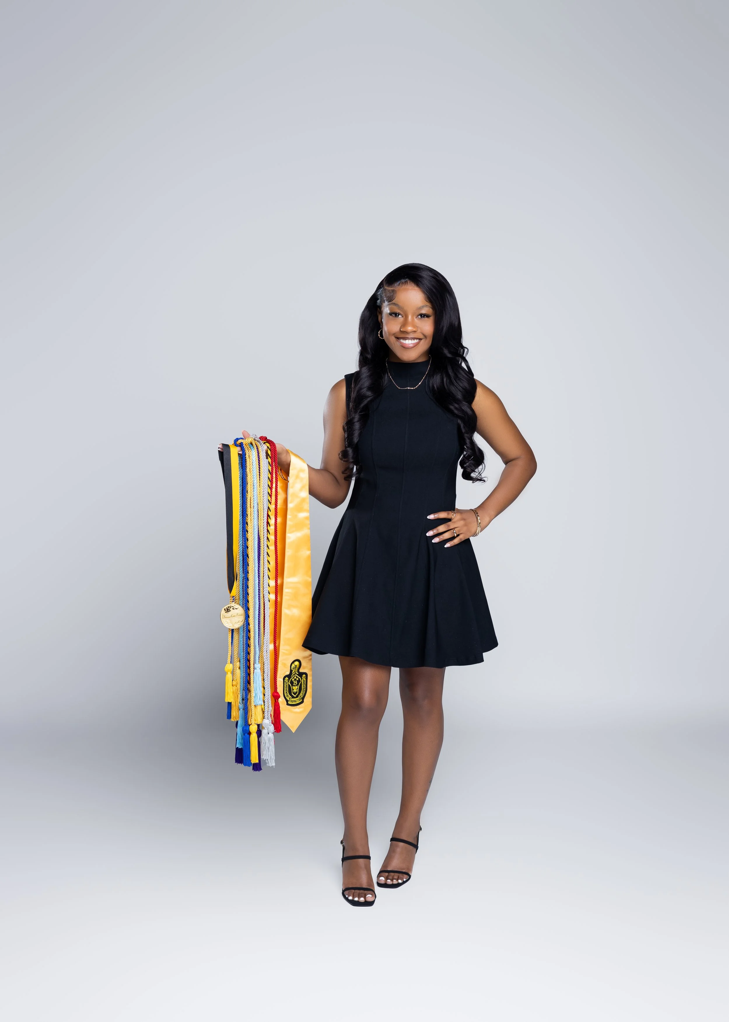 AB5A3573-Edit.jpg