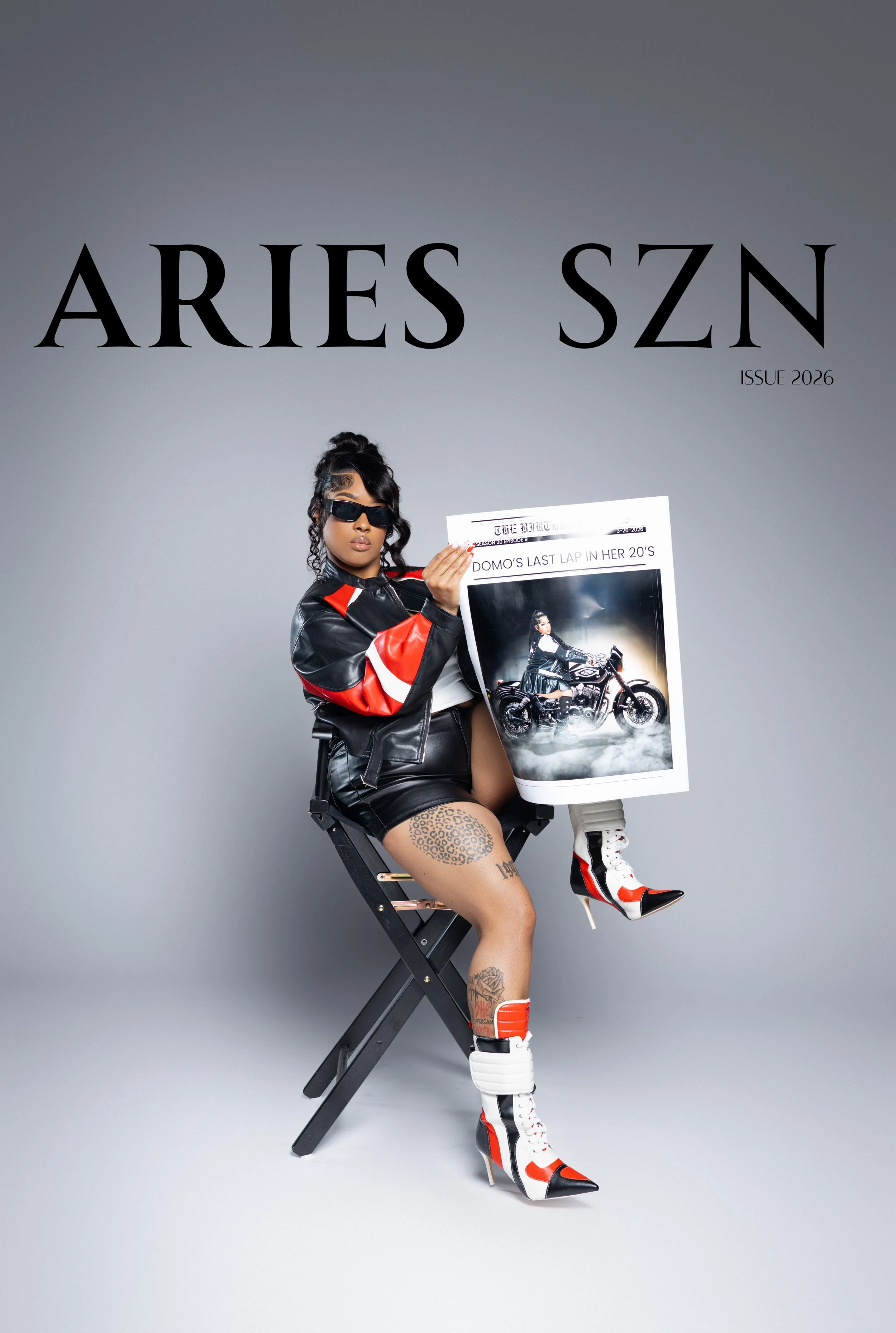 ariessnzcreativeedit.jpg
