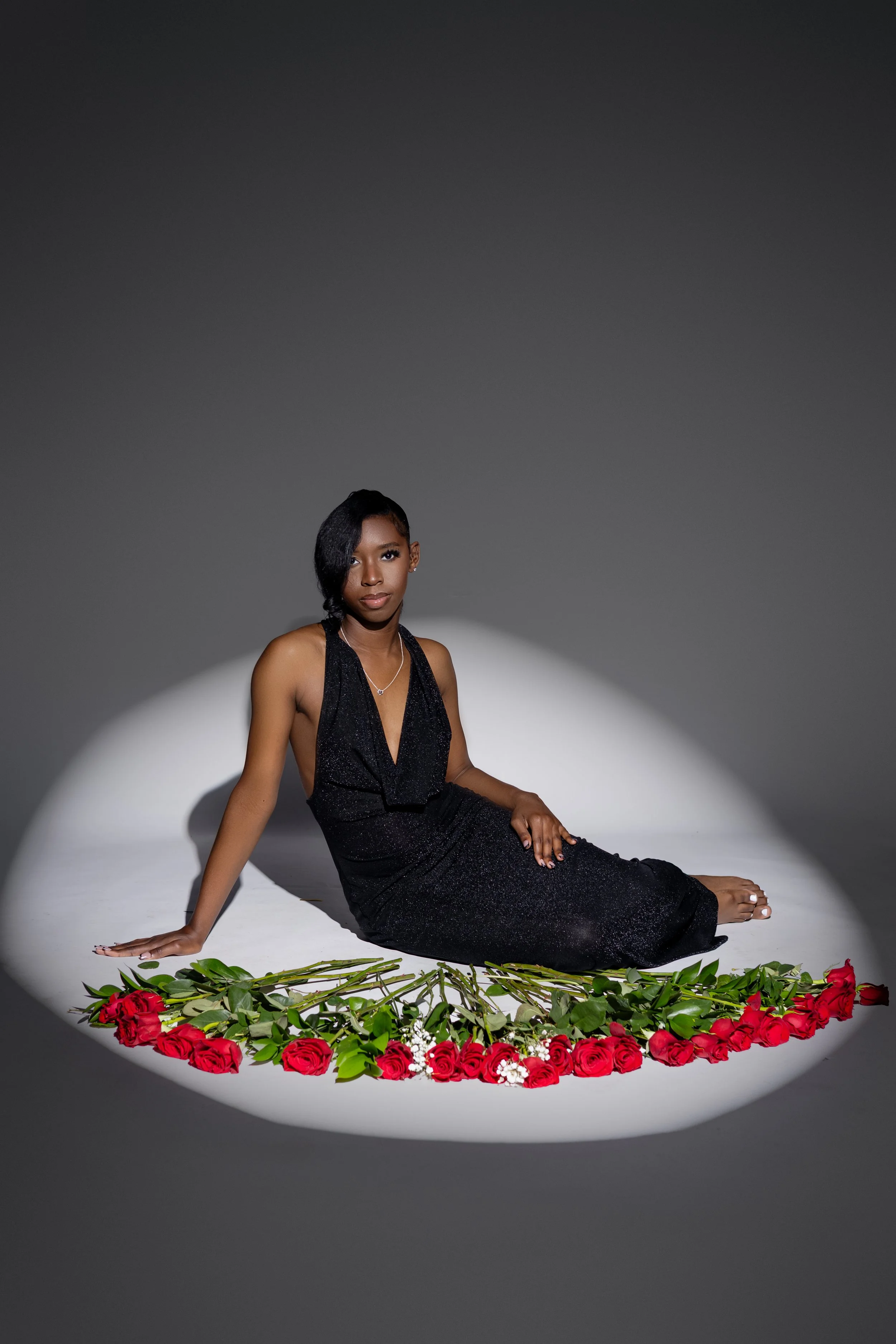 AB5A9126-Edit.jpg