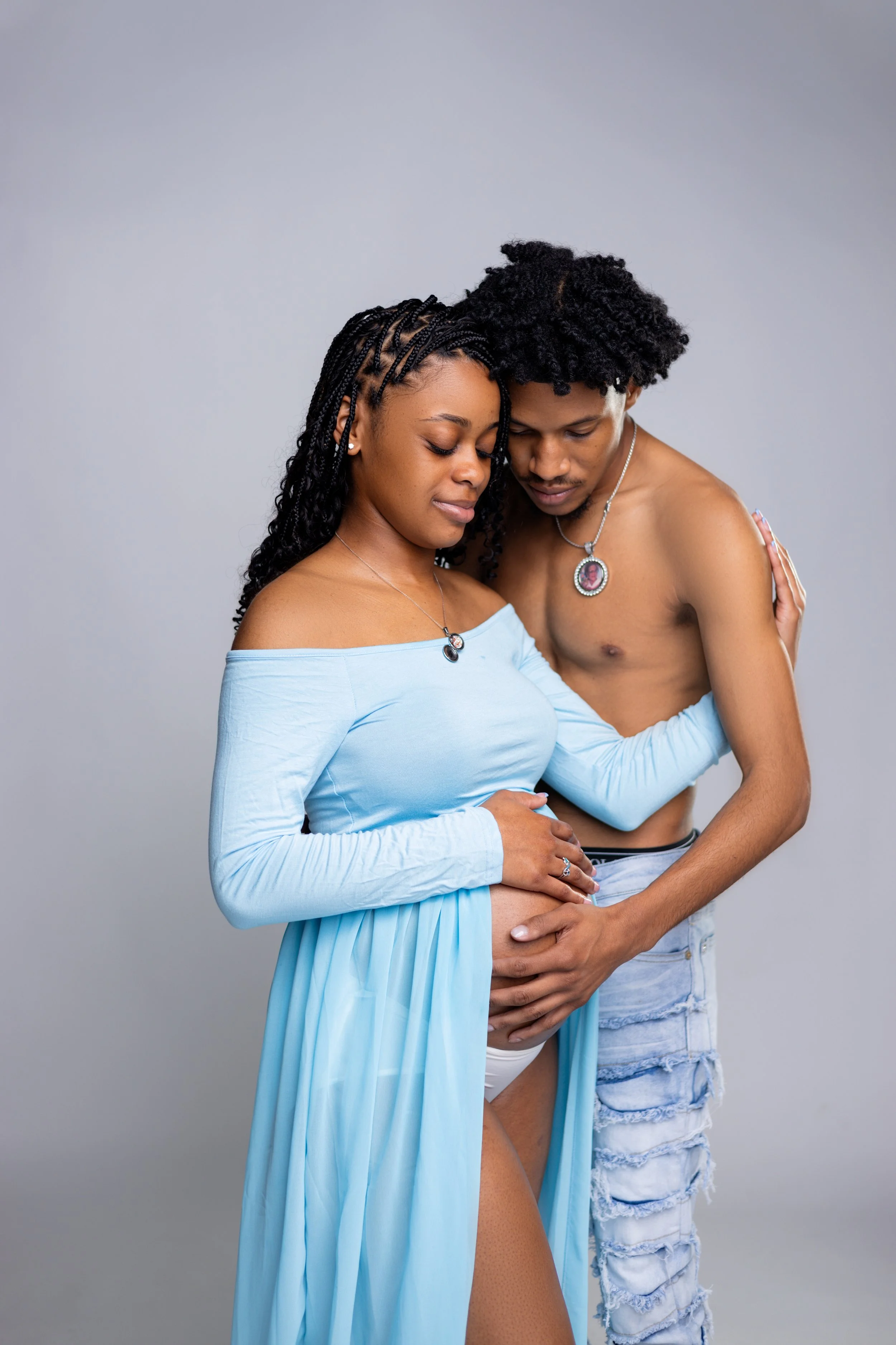 AB5A9136-Edit.jpg