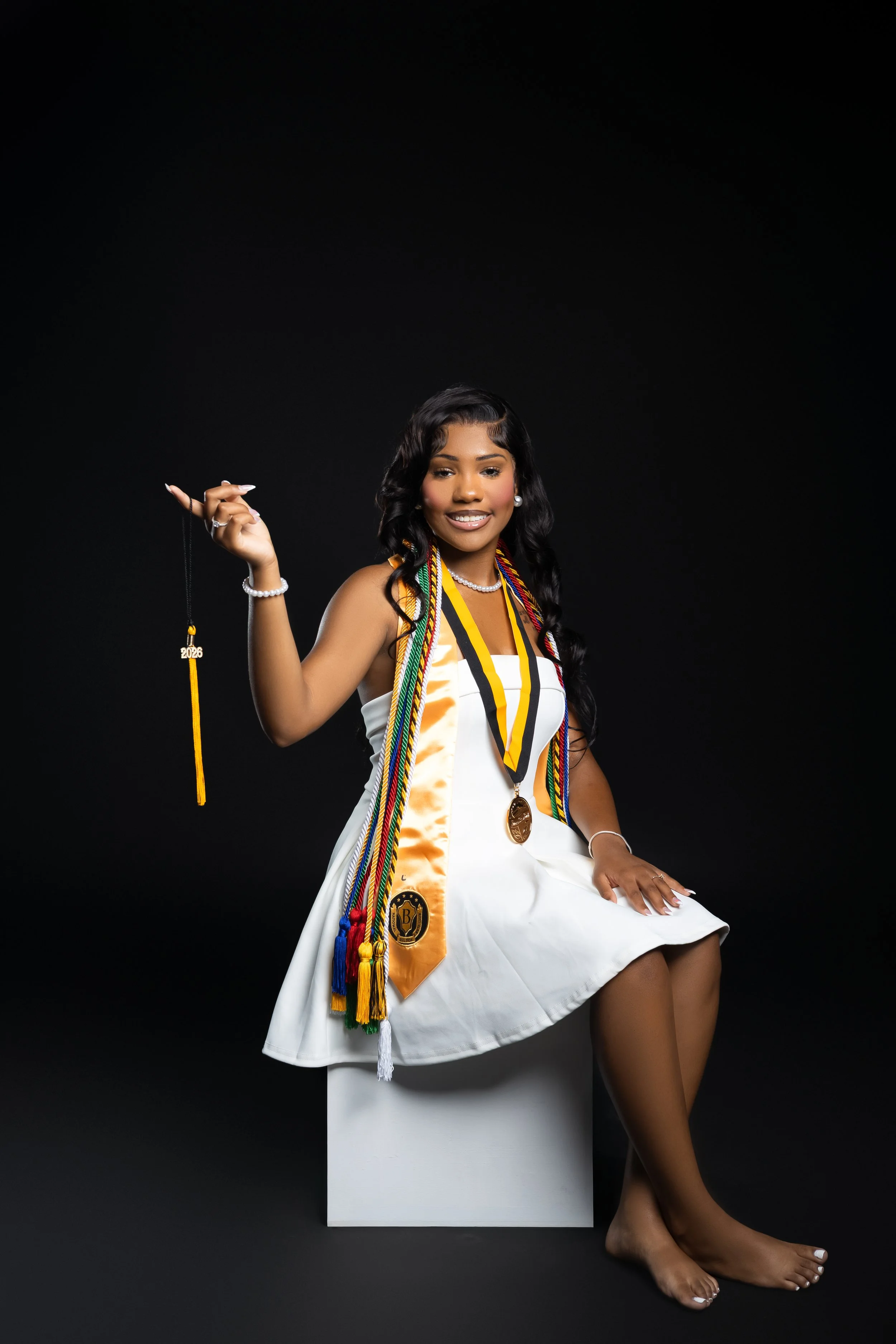 AB5A8623-Edit.jpg