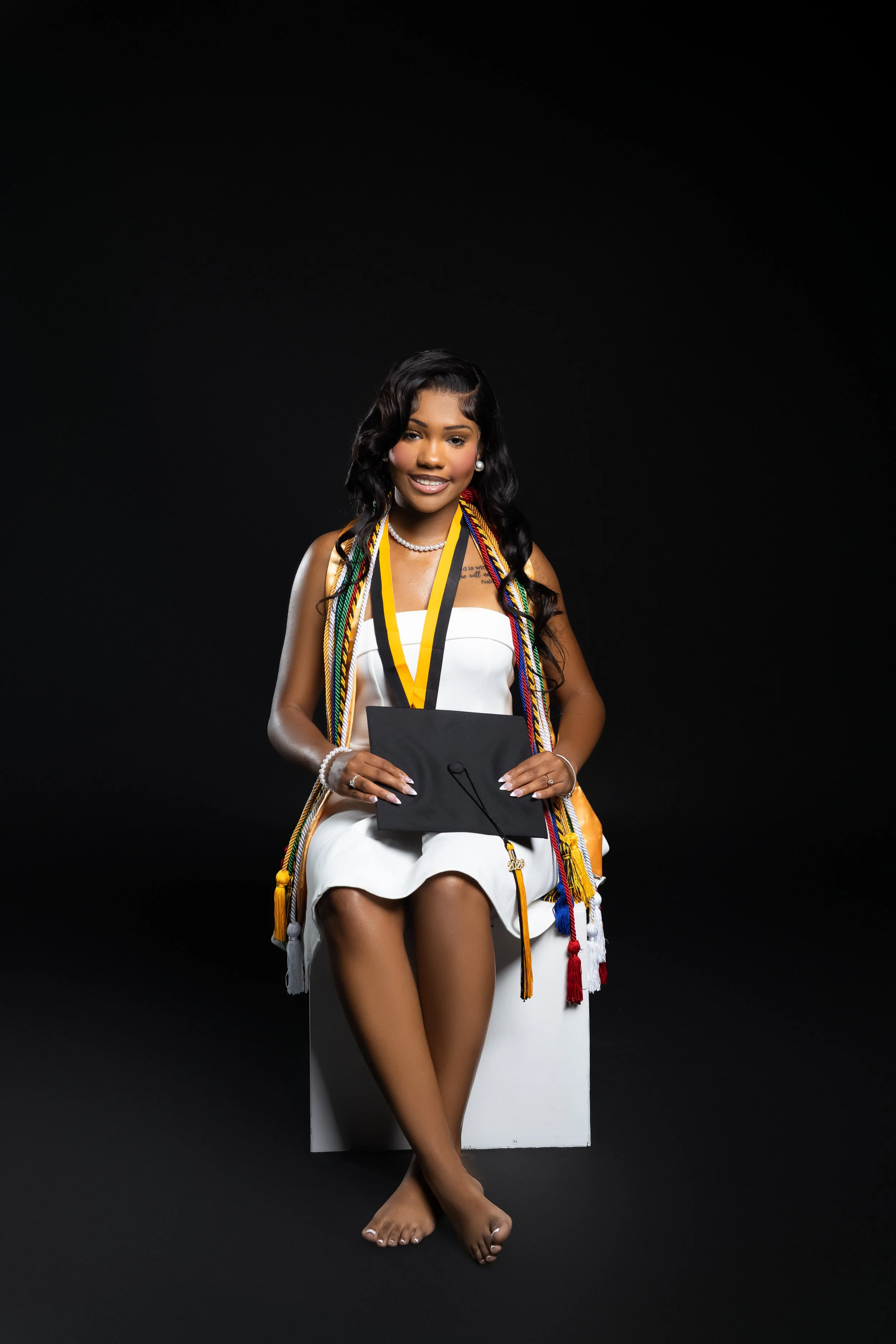 AB5A8612-Edit.jpg