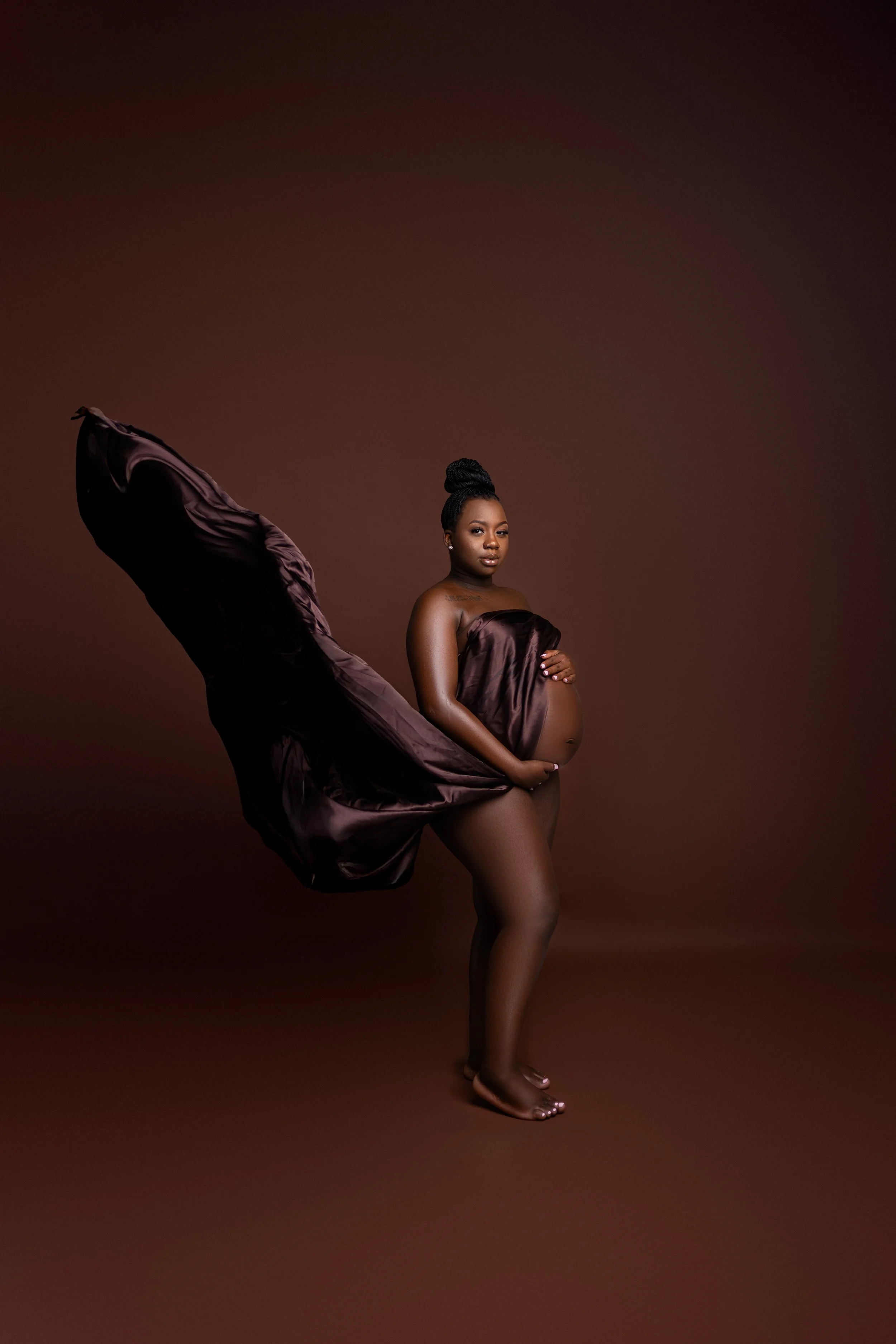 AB5A2593-Edit.jpg