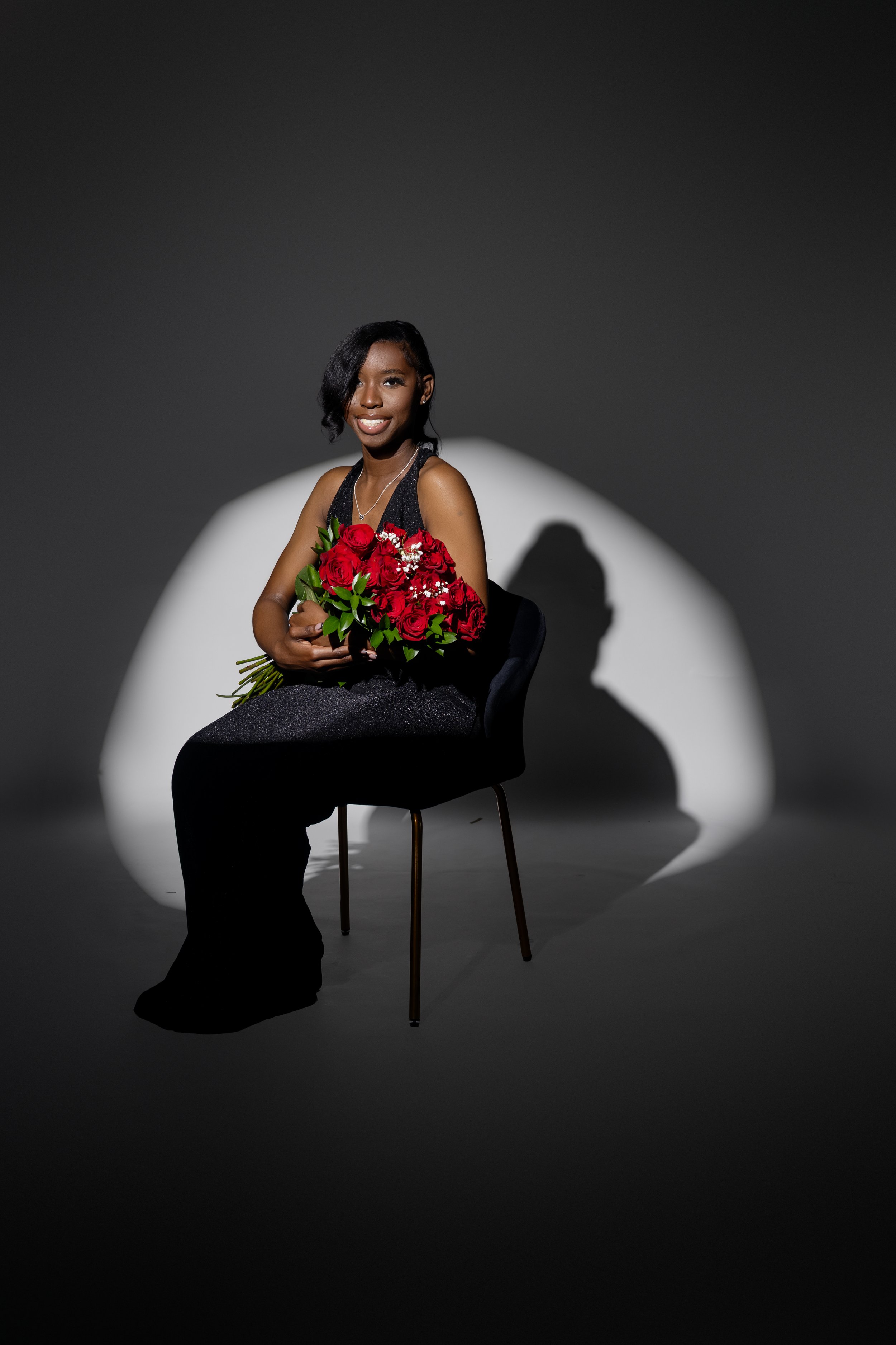 AB5A9134-Edit.jpg