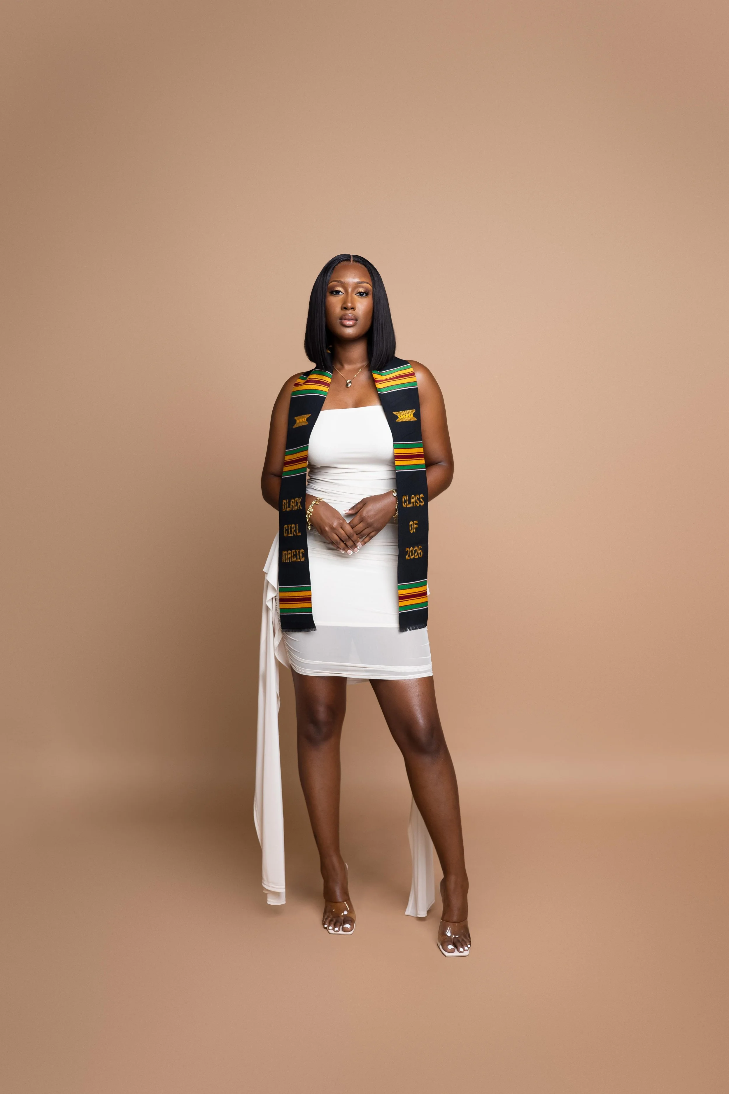 AB5A5531-Edit.jpg