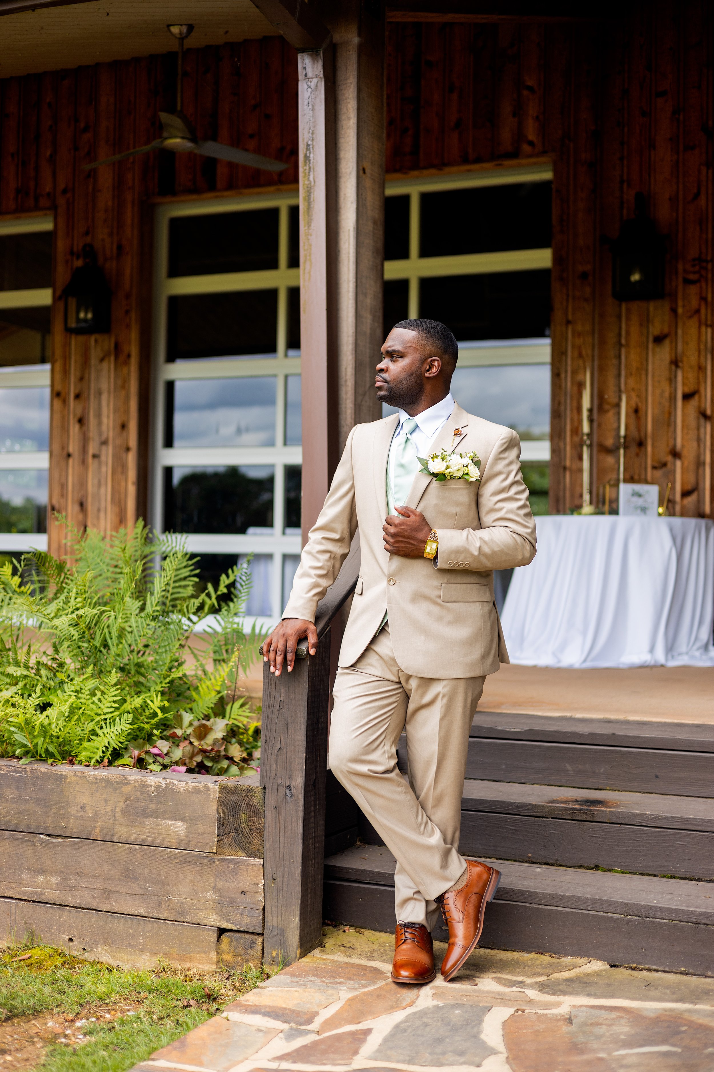 AB5A2483-Edit.jpg