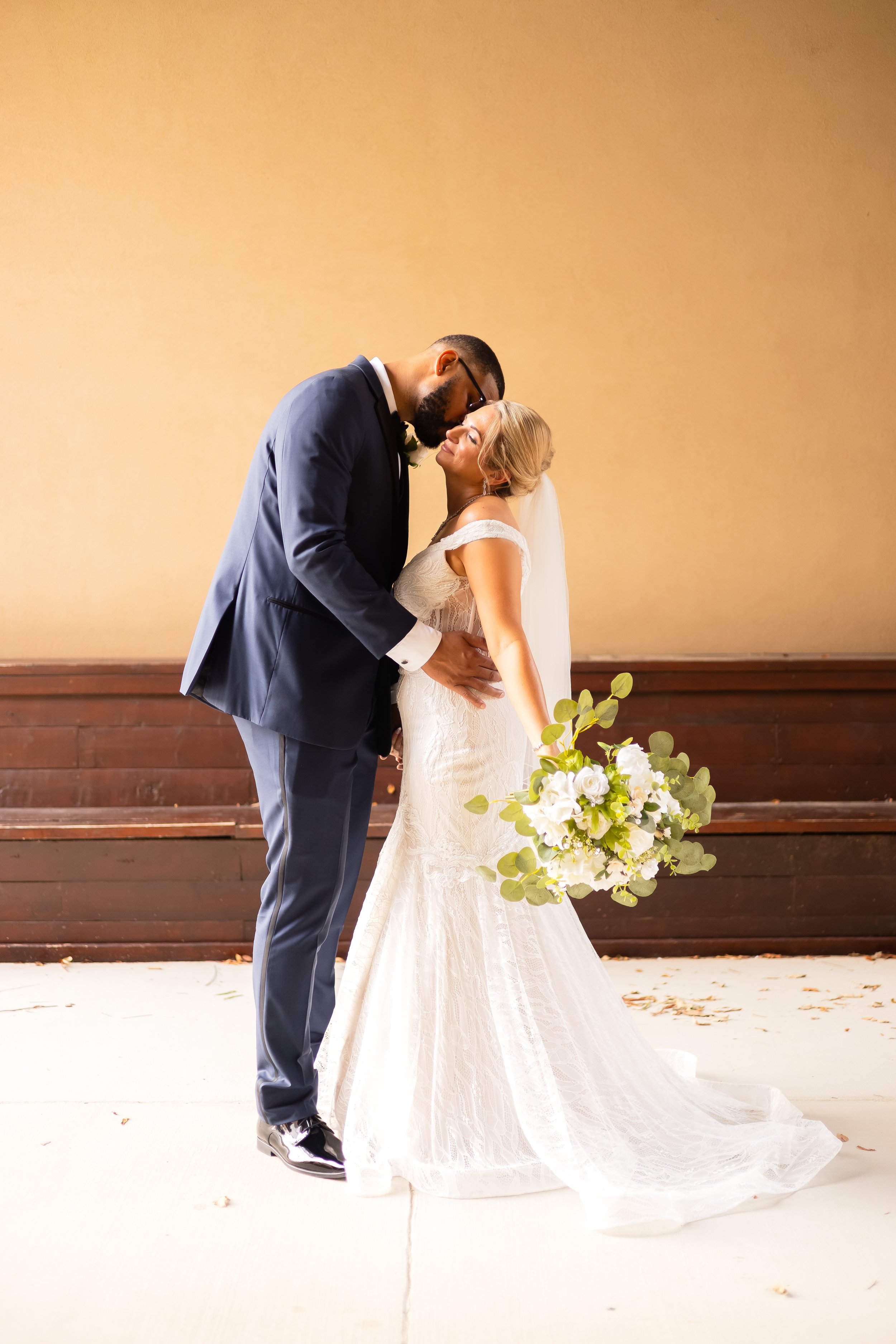 AB5A9500-Edit.jpg