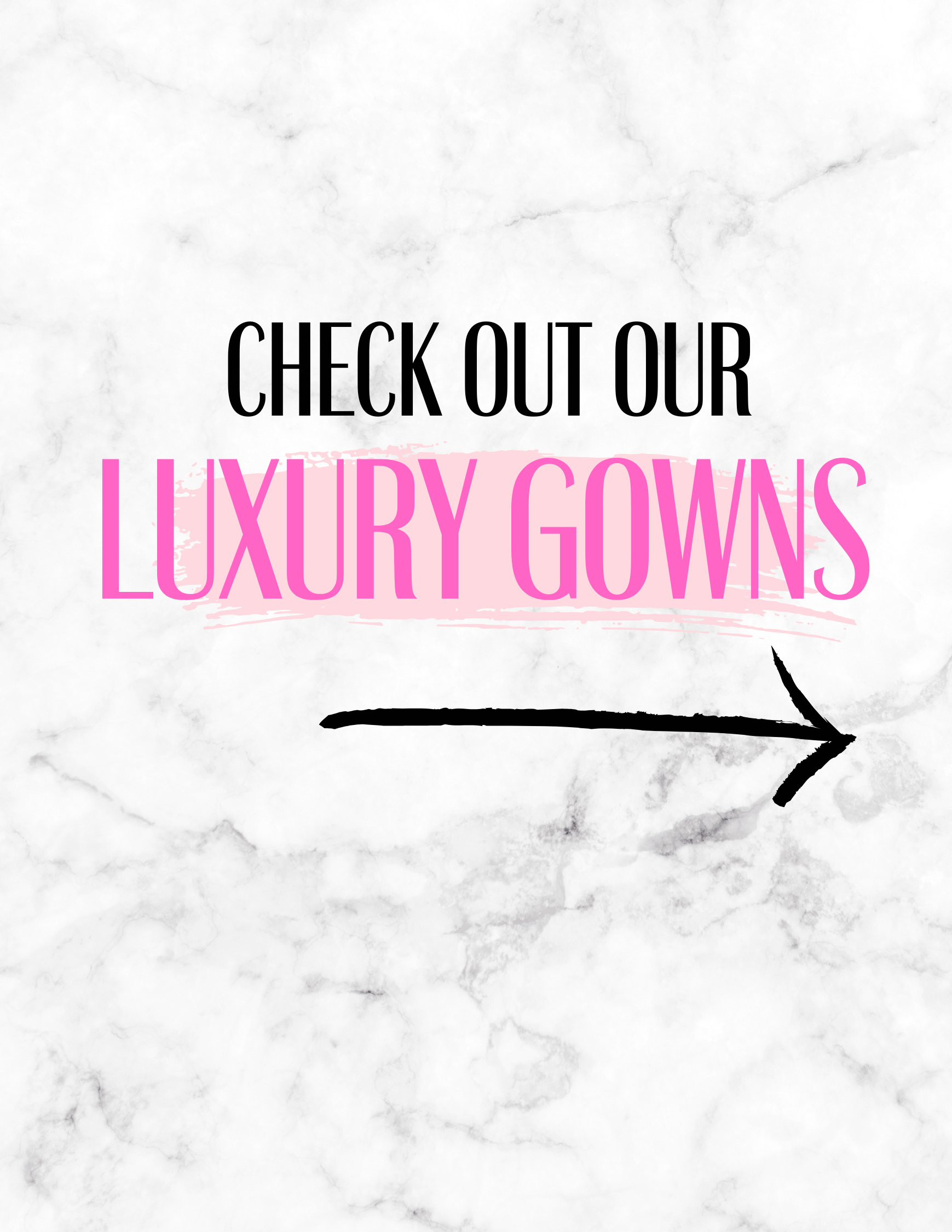 NEWBORN SESSION-3.png