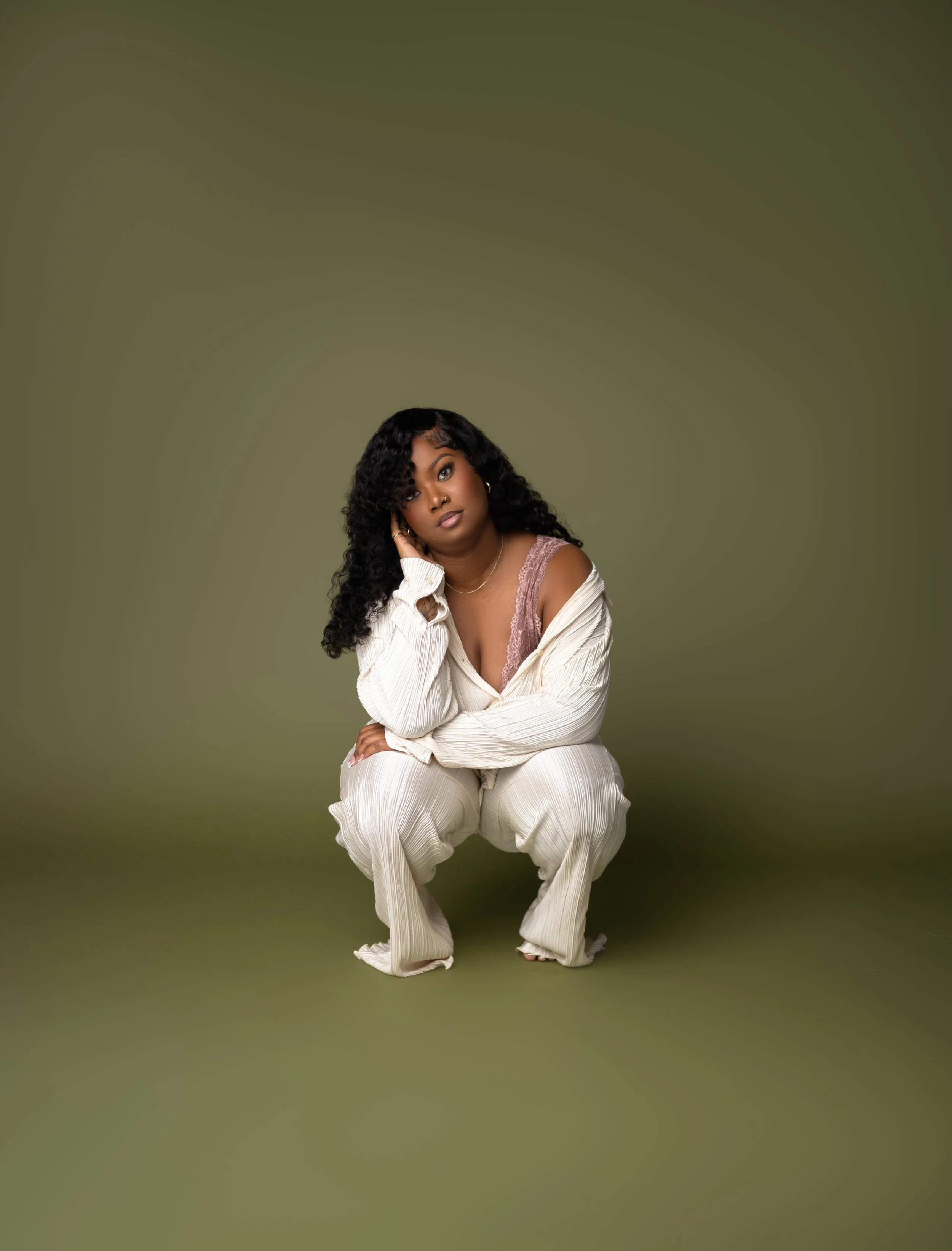 AB5A3846-Edit.jpg
