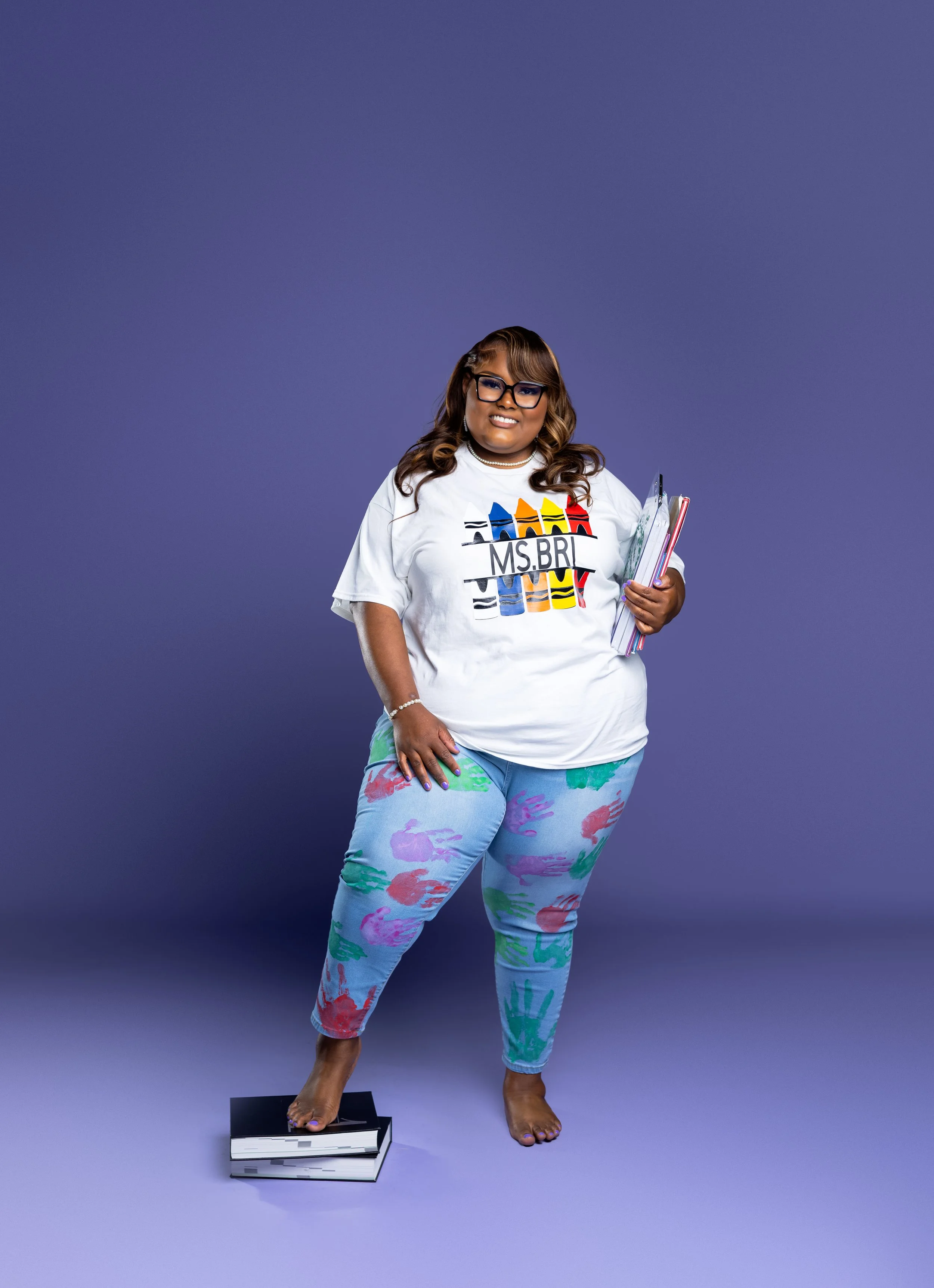 AB5A9619-Edit.jpg